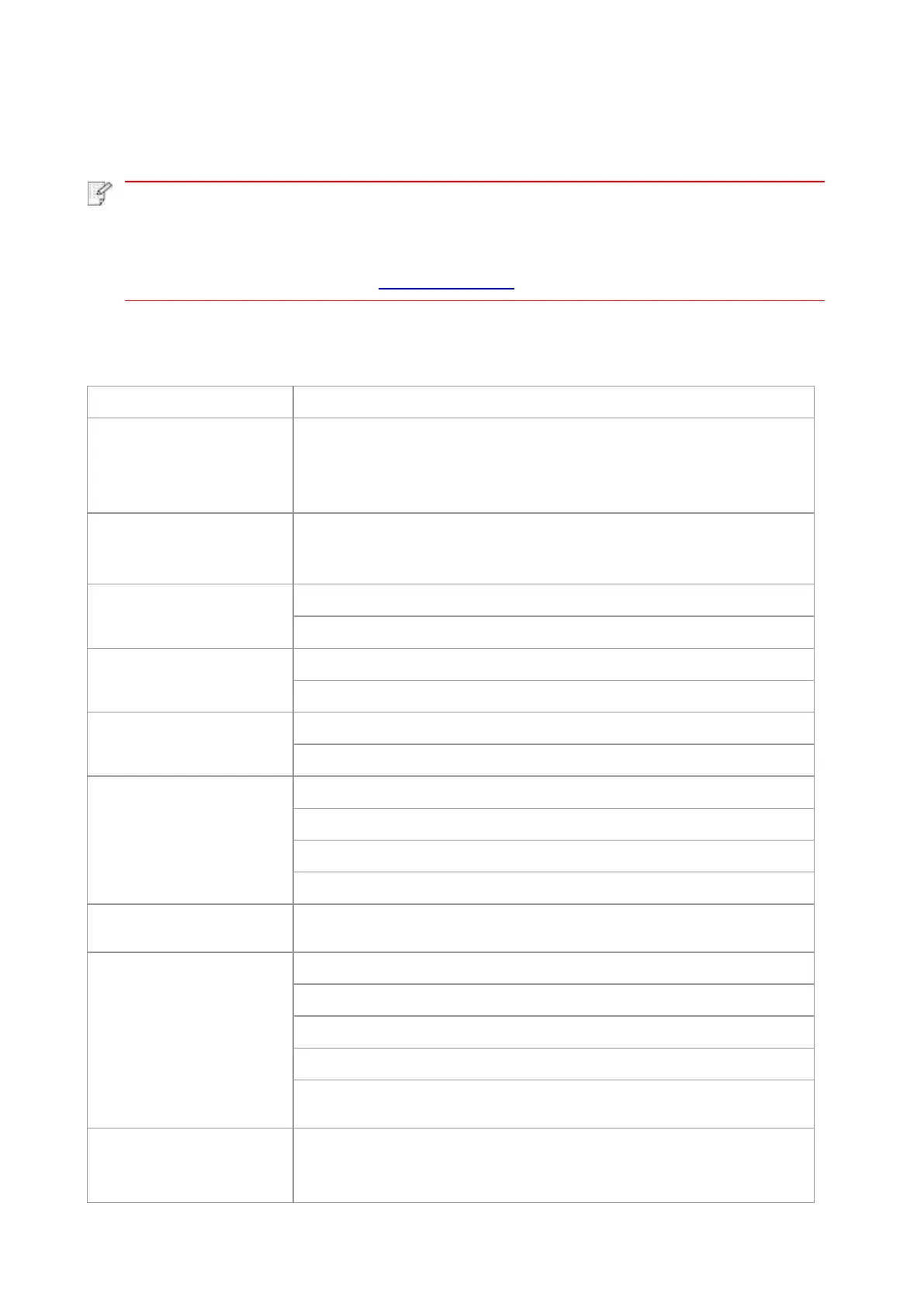 Page #183 background image