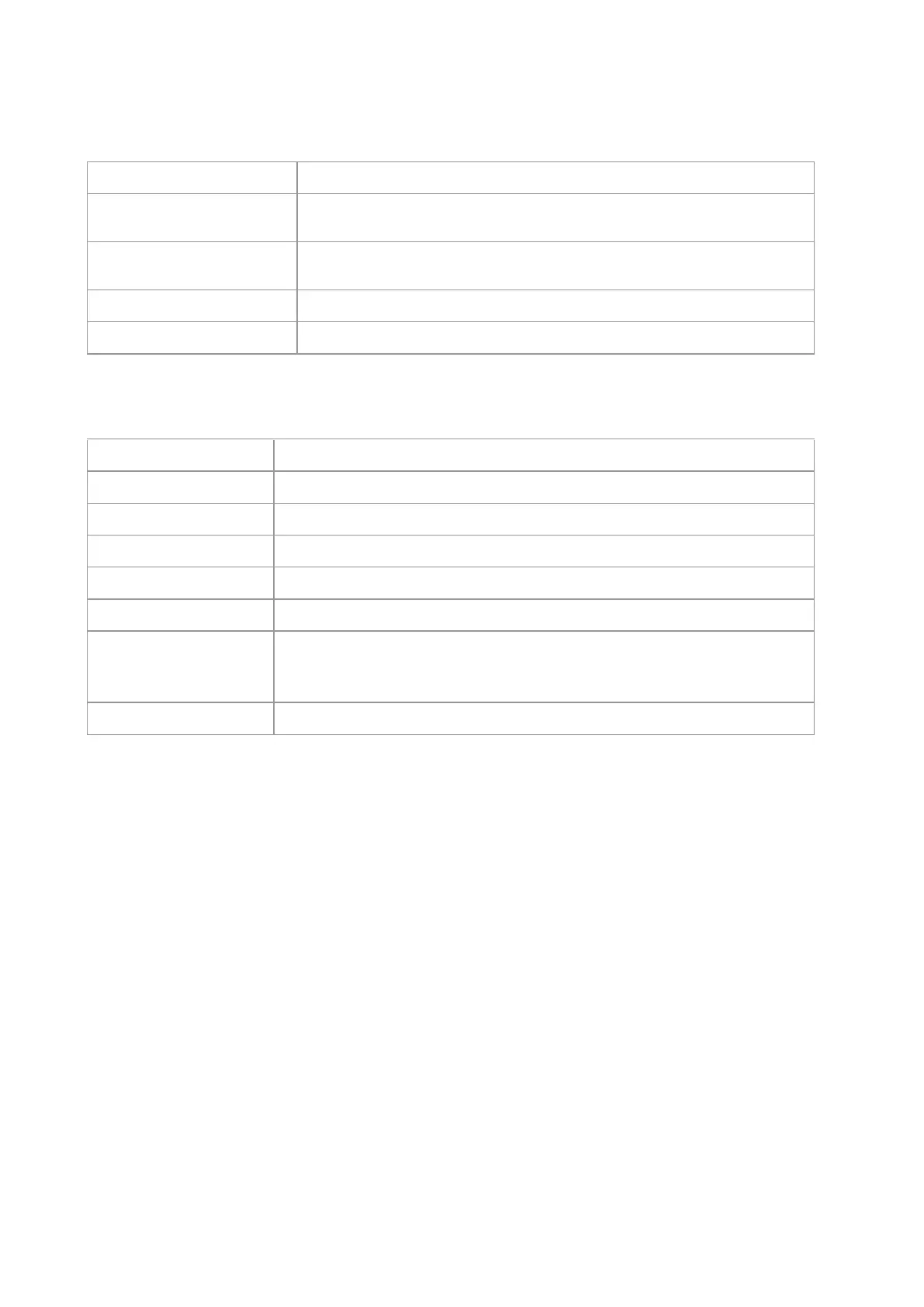 Page #185 background image