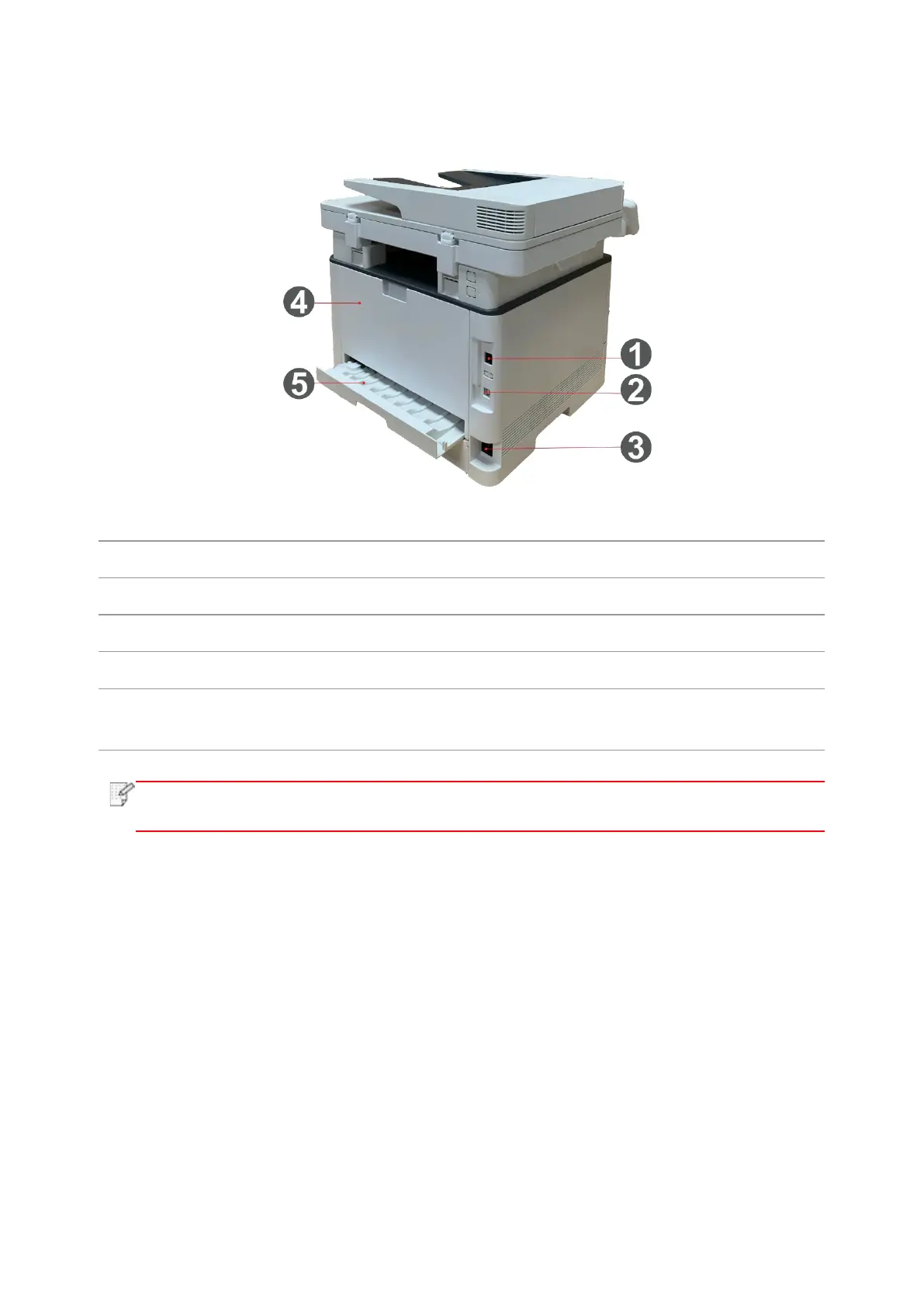 Page #20 background image