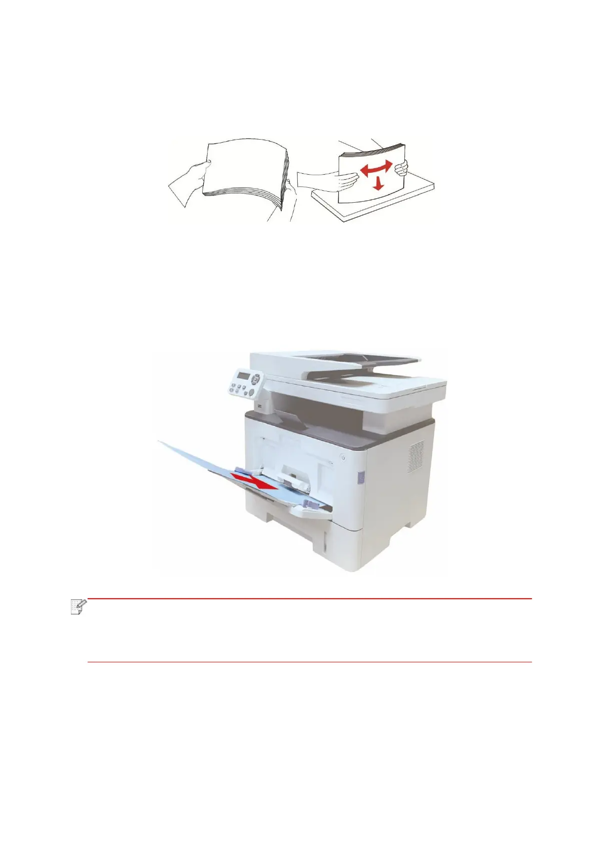 Page #33 background image