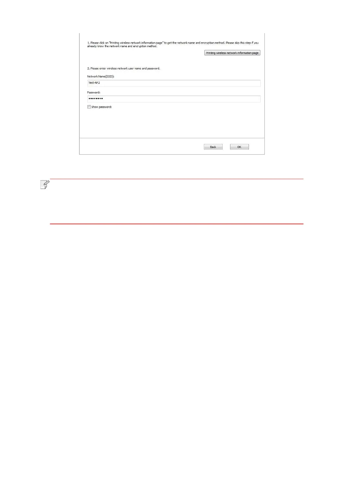 Page #51 background image