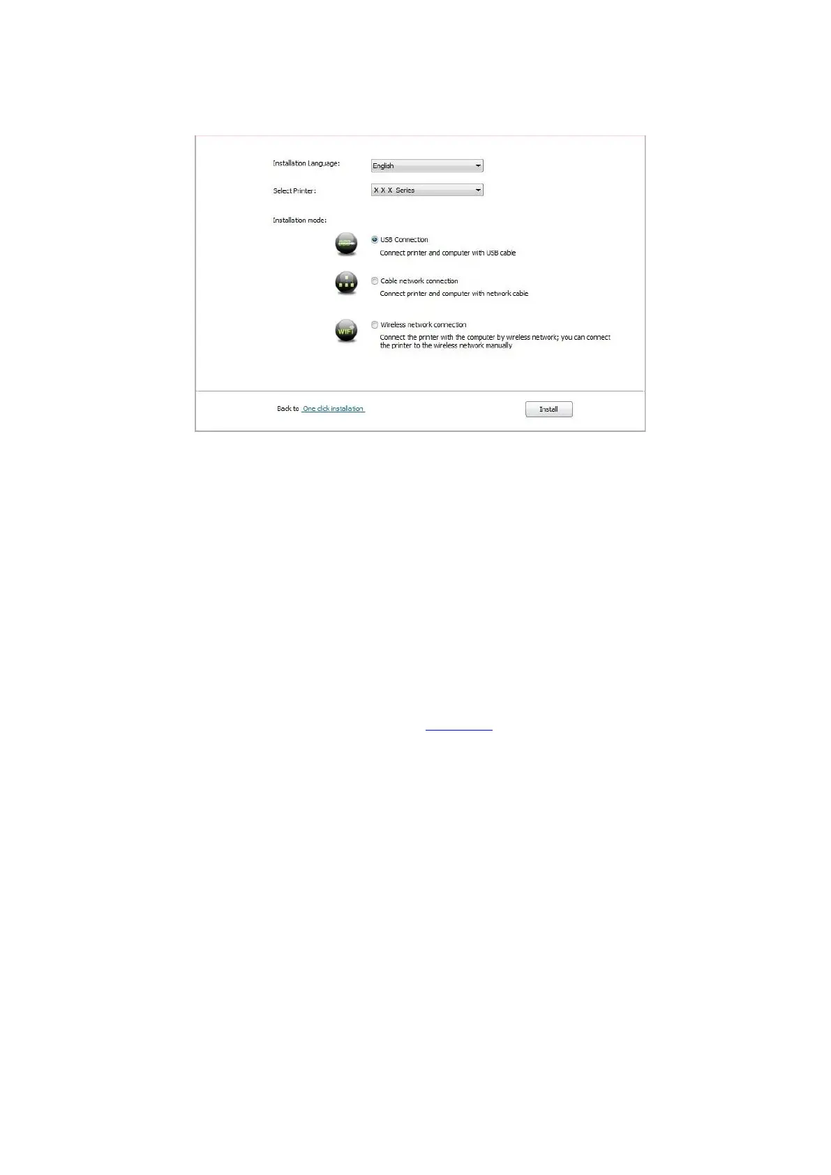 Page #58 background image
