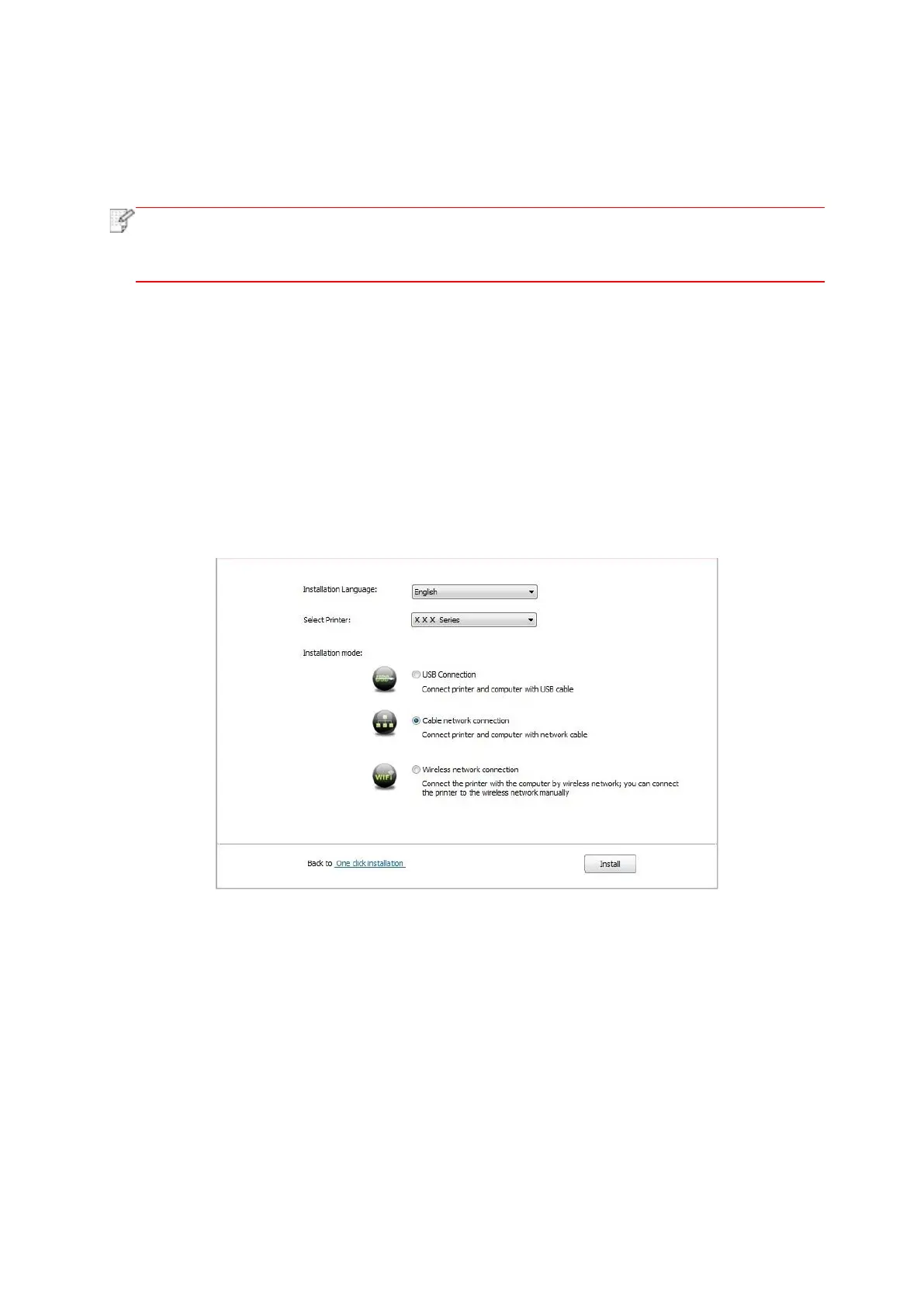 Page #59 background image