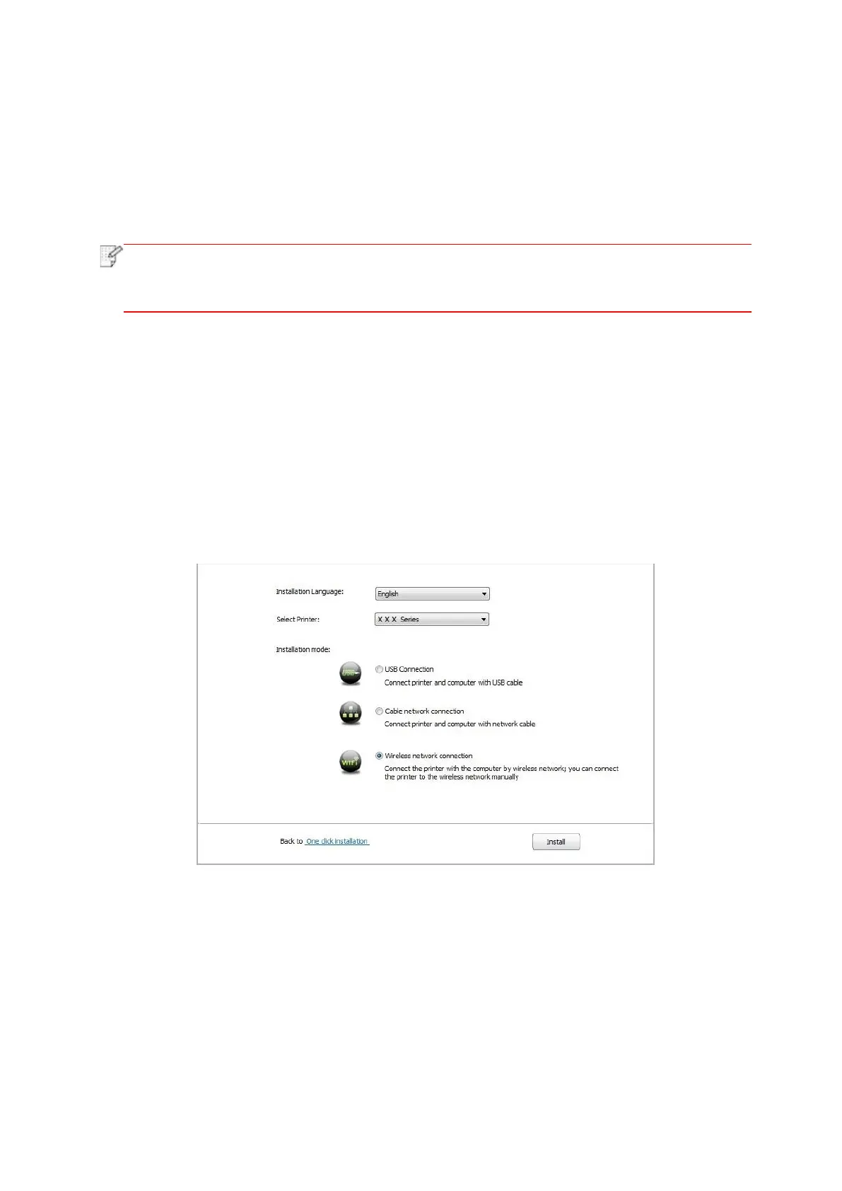Page #61 background image