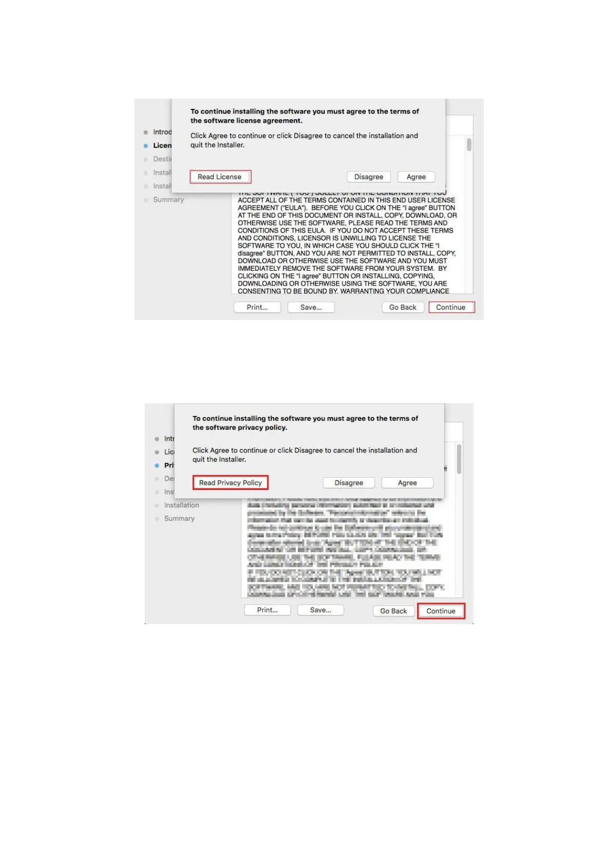 Page #67 background image
