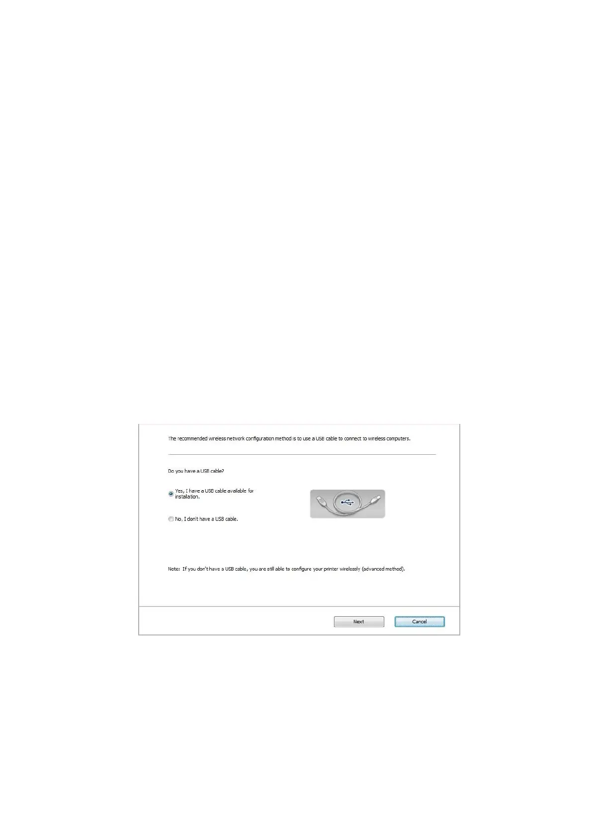 Page #74 background image