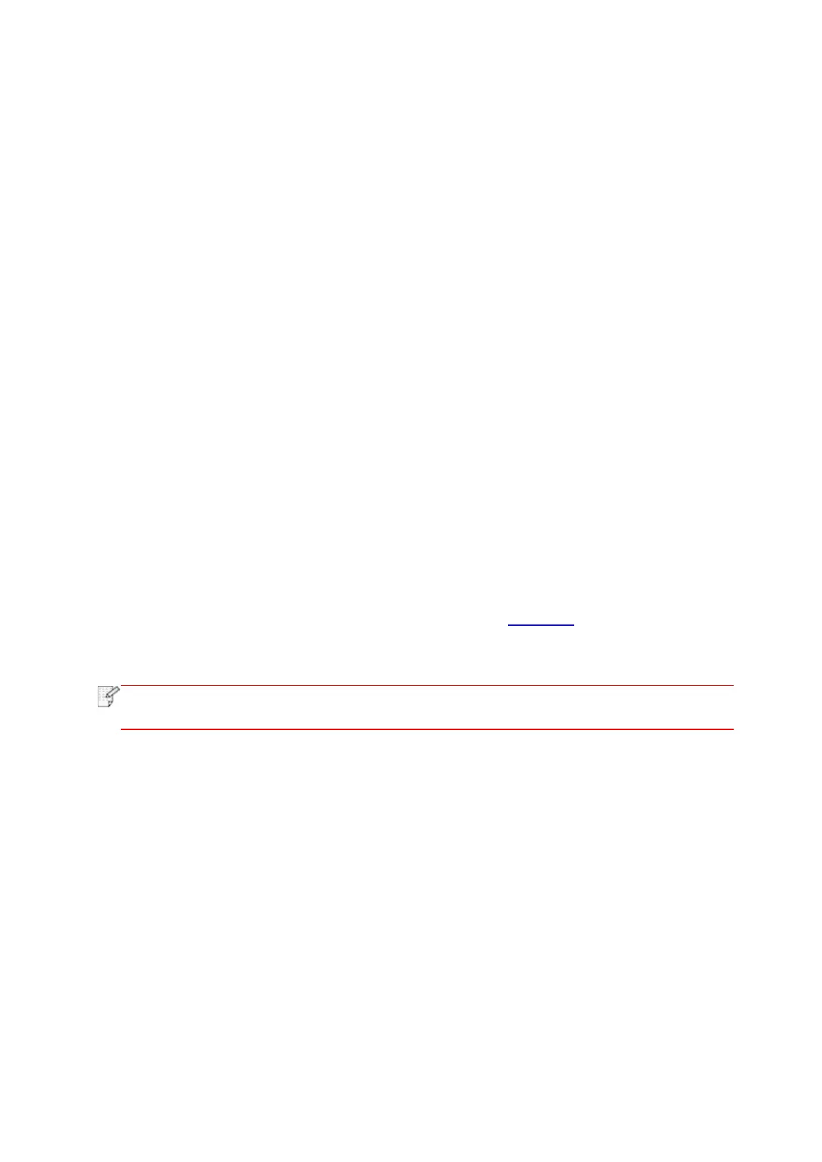 Page #82 background image