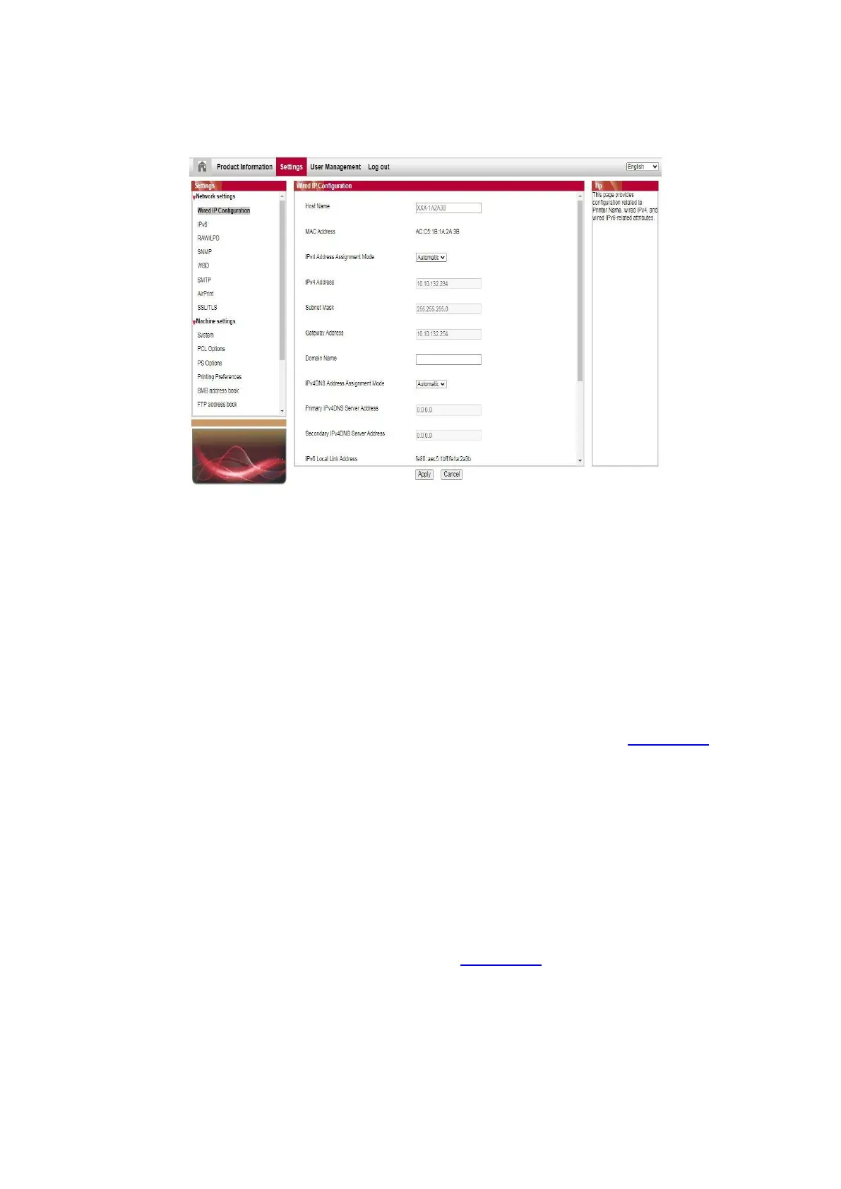 Page #84 background image