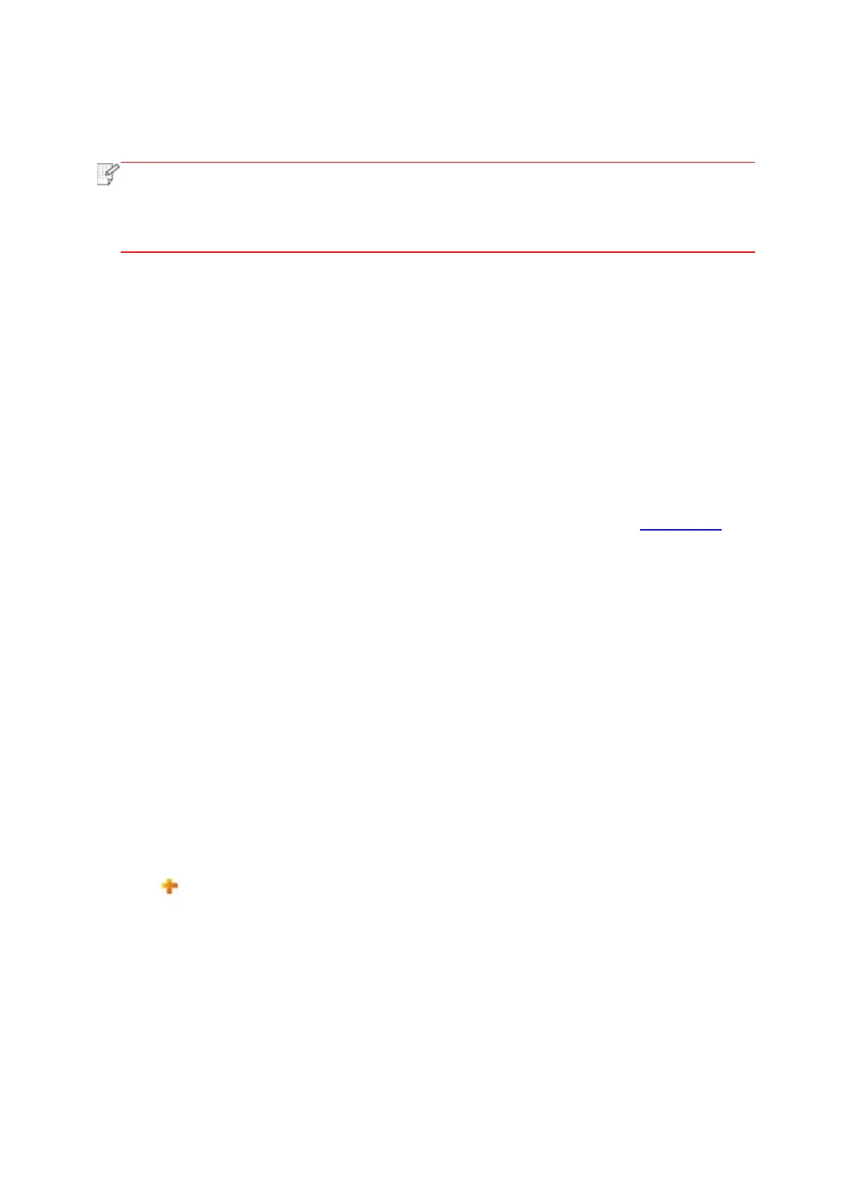 Page #87 background image