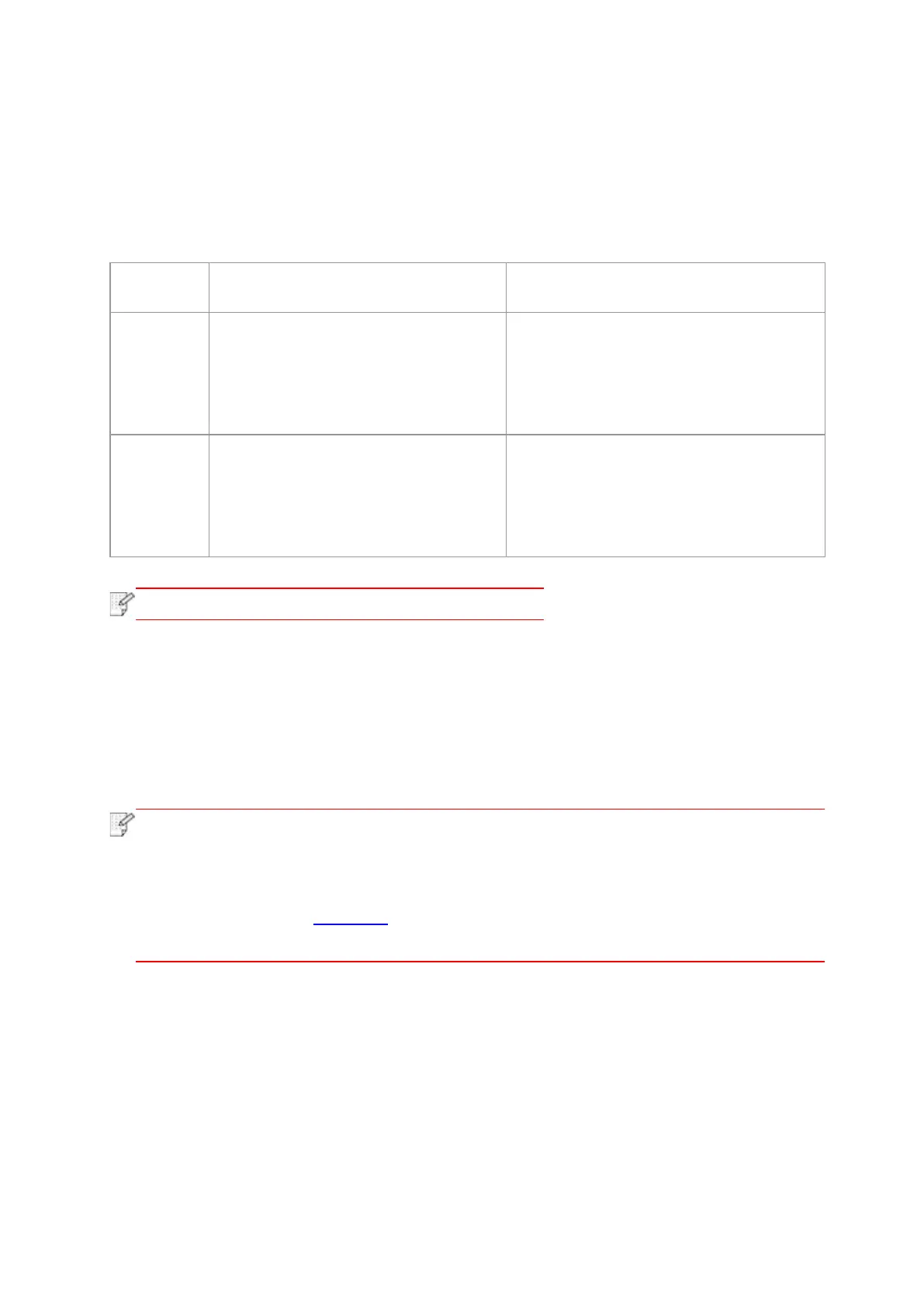 Page #96 background image