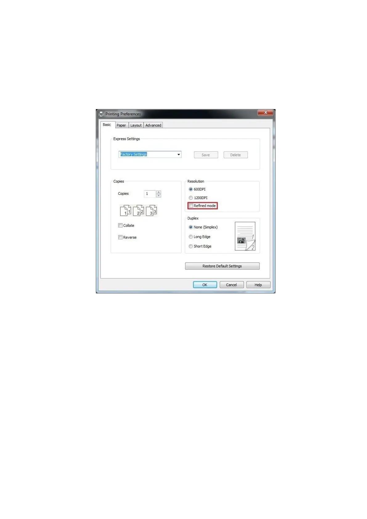 Page #101 background image