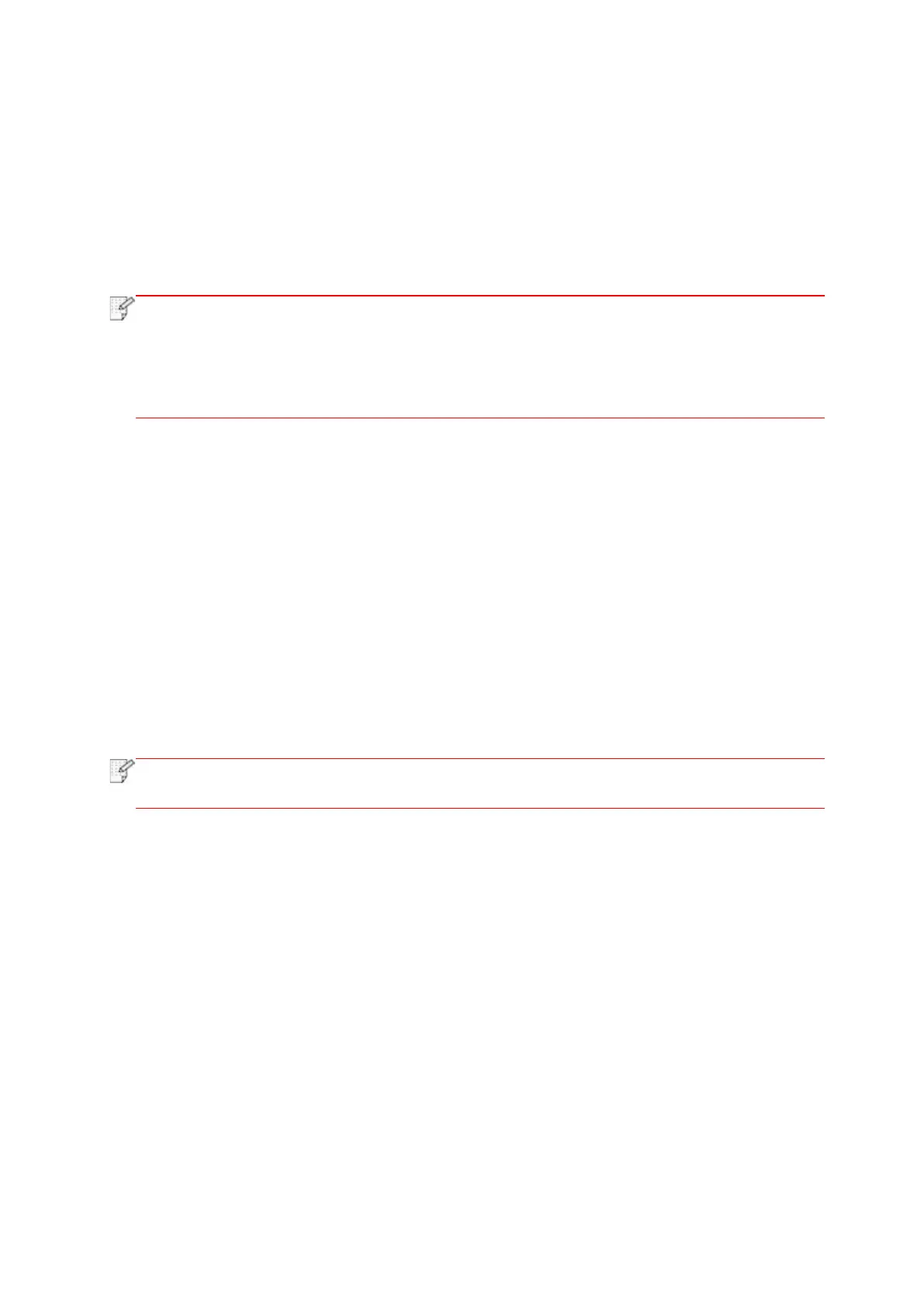 Page #107 background image