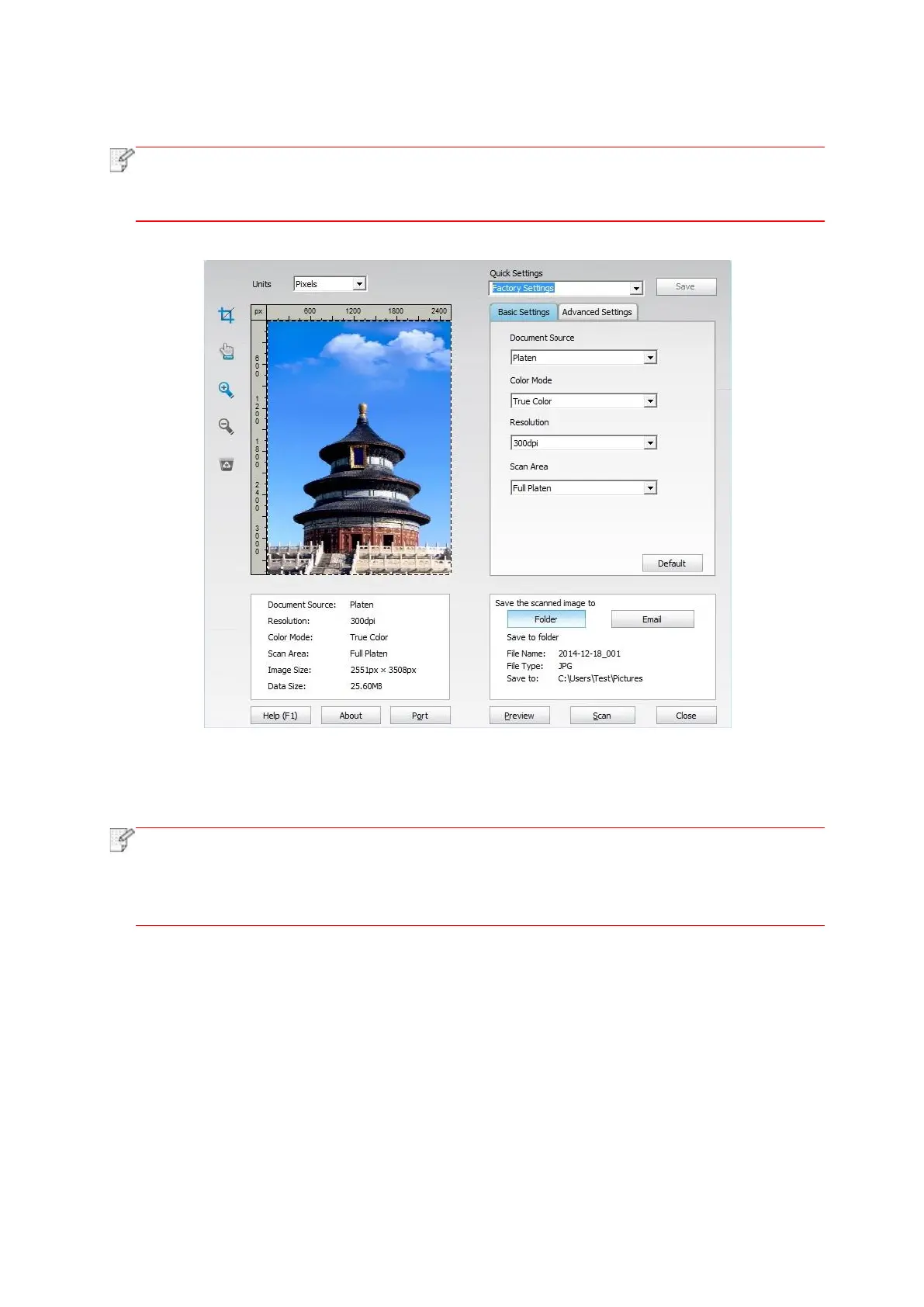 Page #115 background image