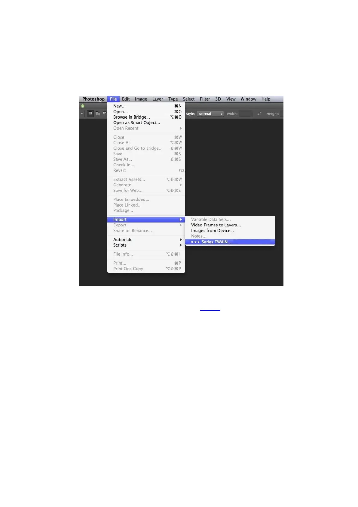 Page #118 background image