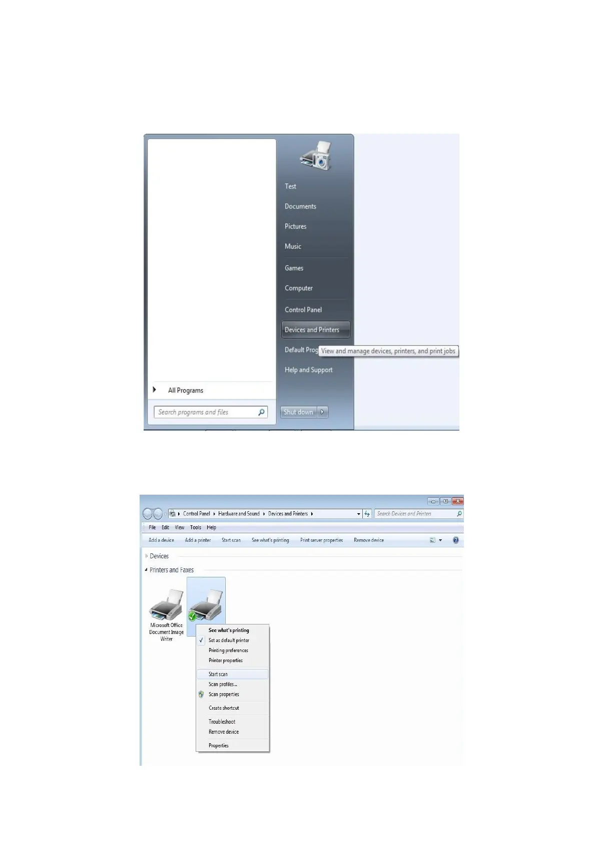 Page #122 background image