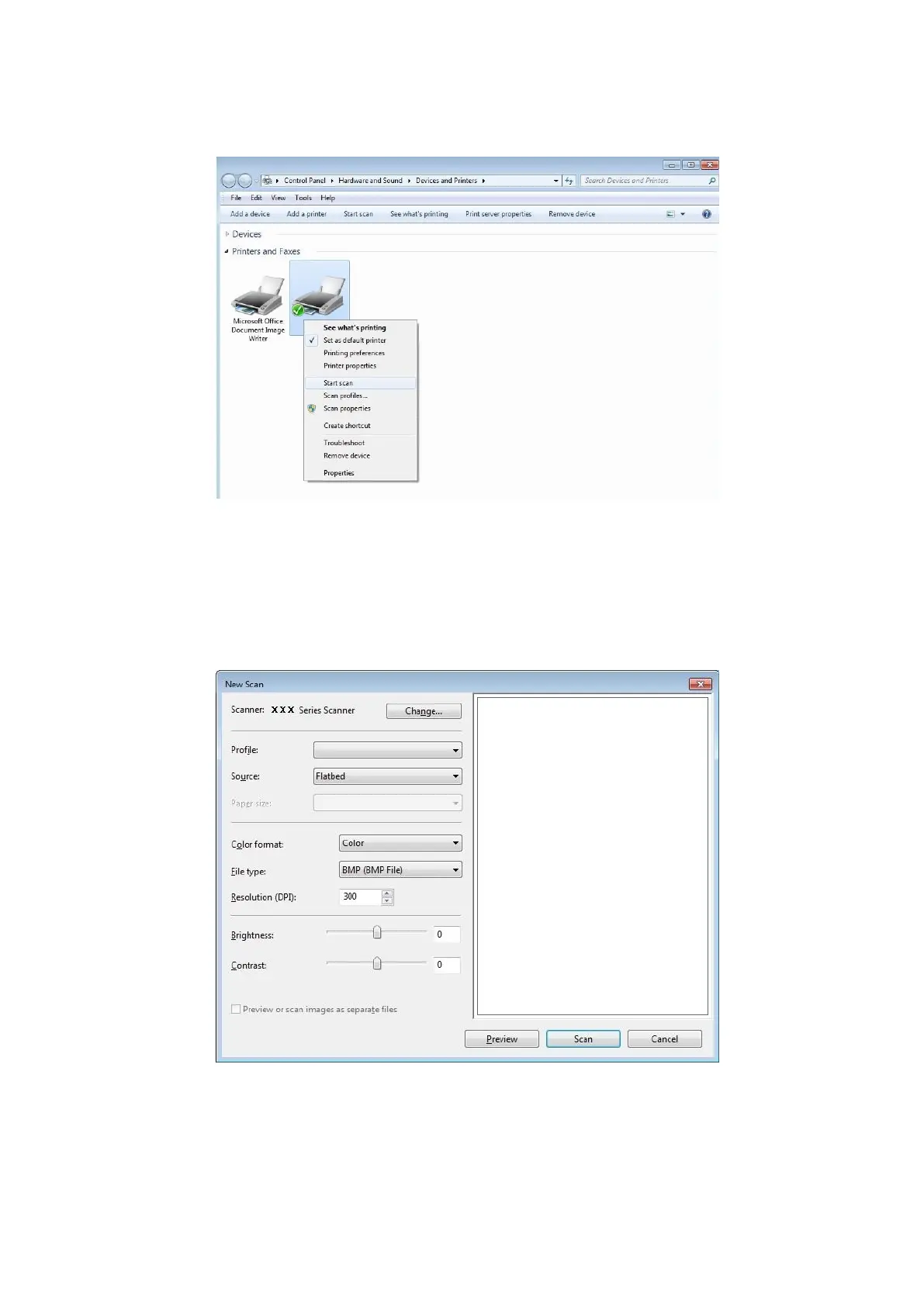 Page #123 background image