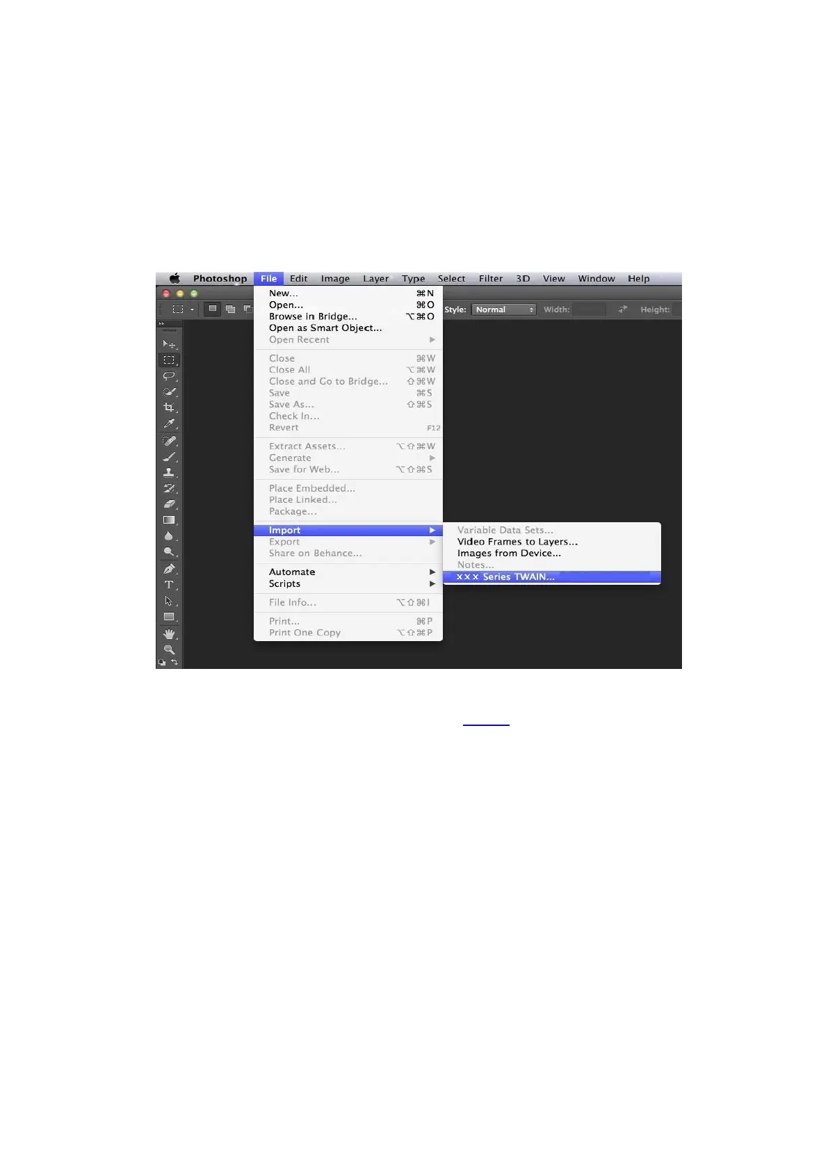 Page #128 background image