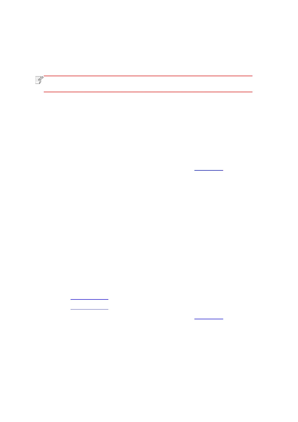 Page #129 background image