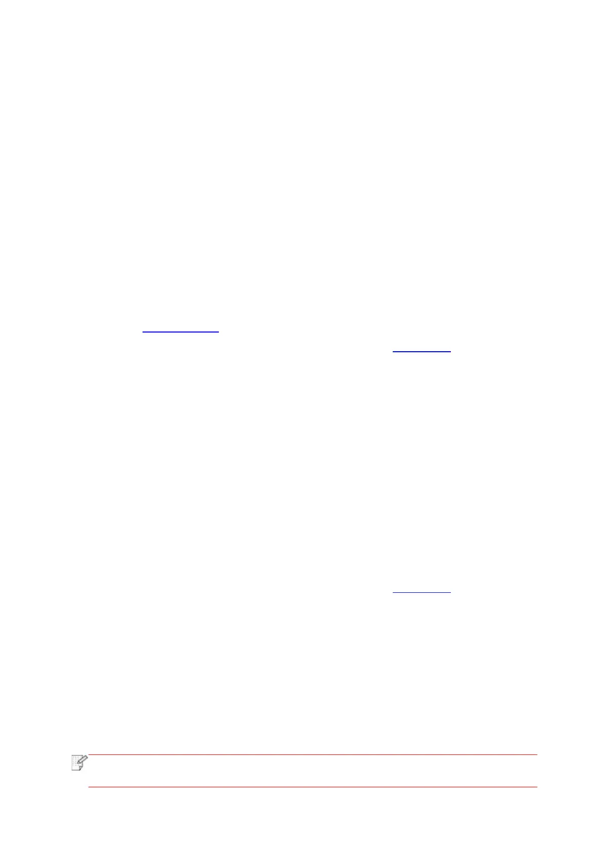 Page #130 background image