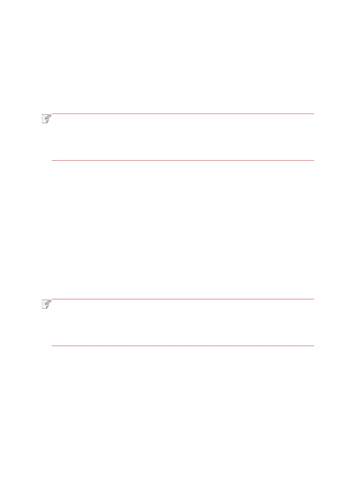 Page #135 background image