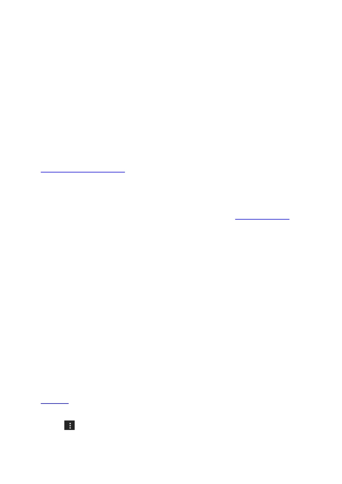 Page #136 background image