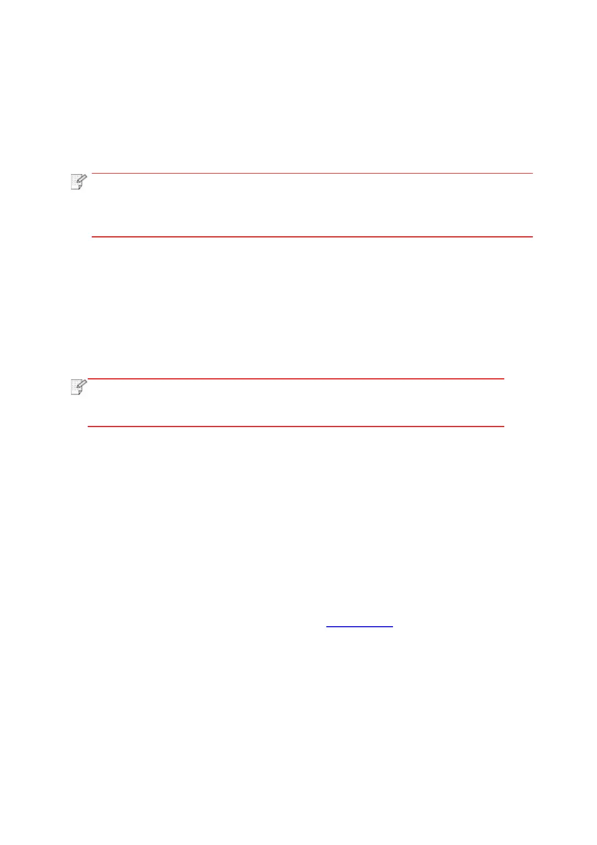 Page #137 background image