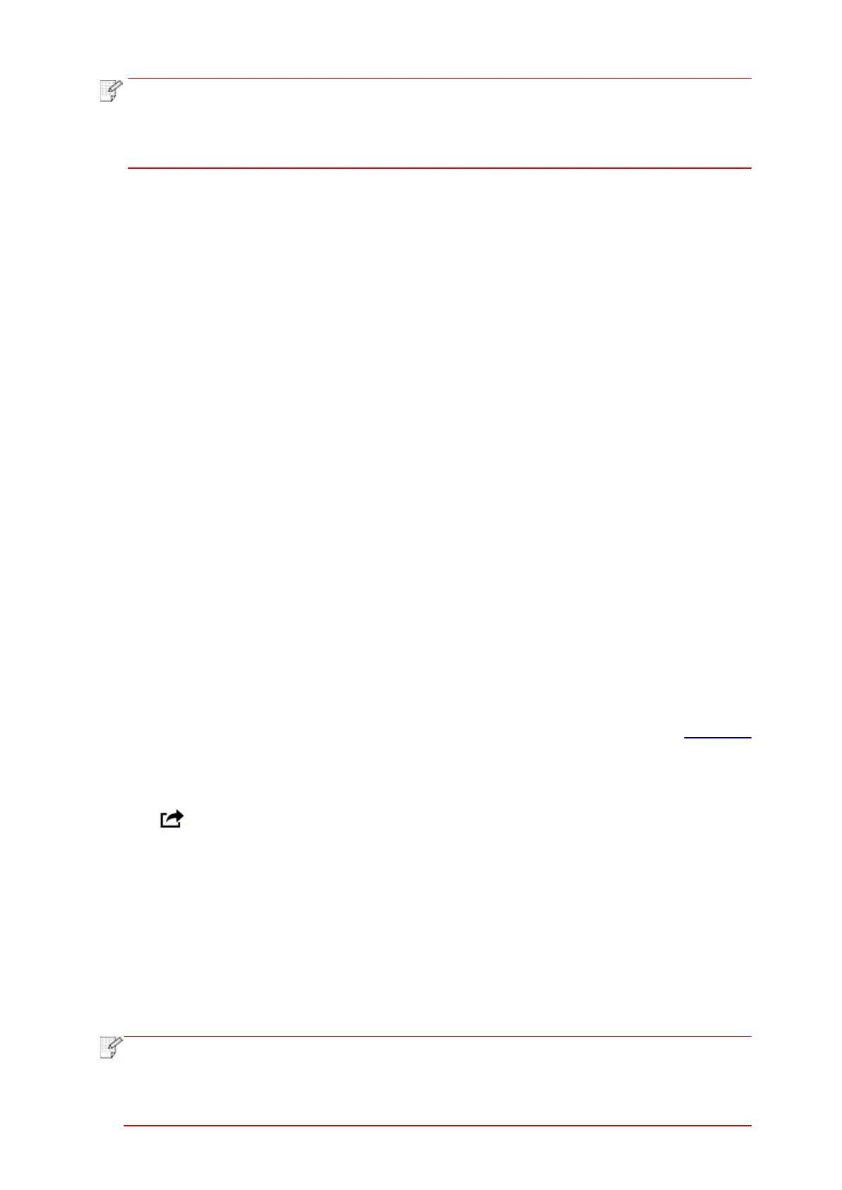 Page #138 background image