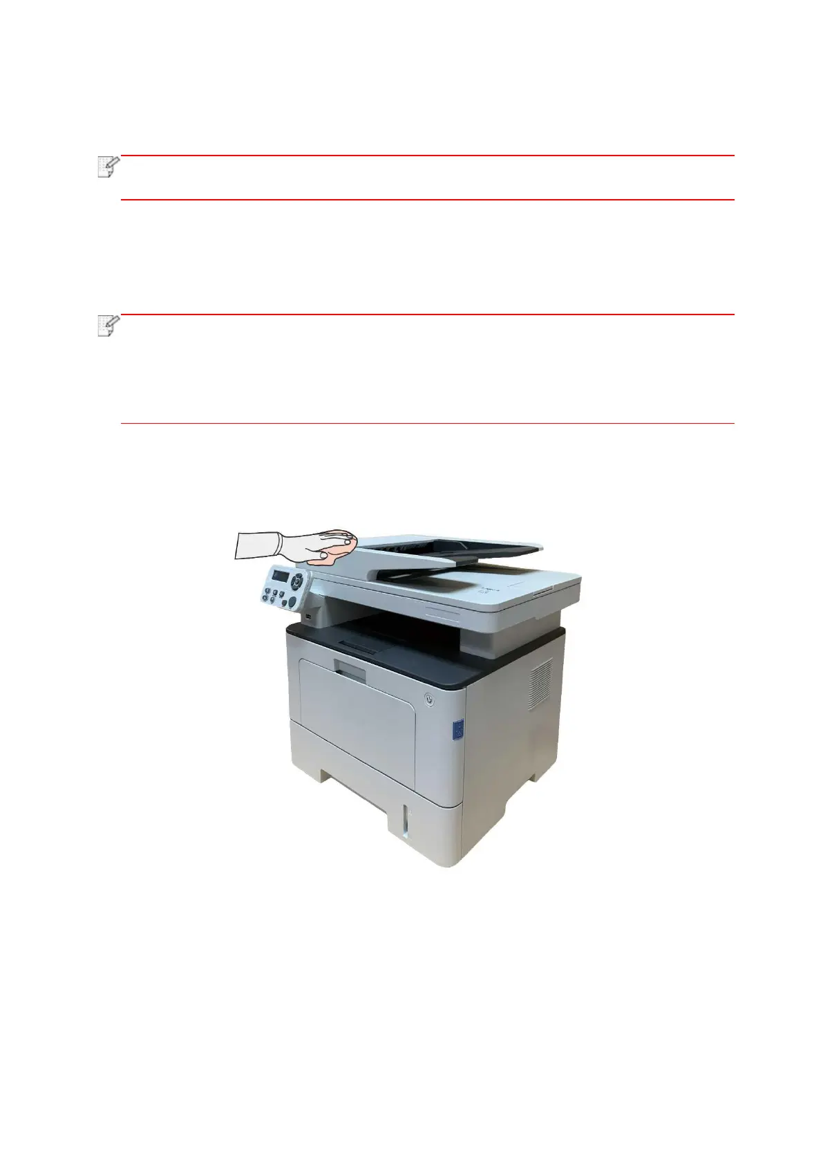 Page #147 background image