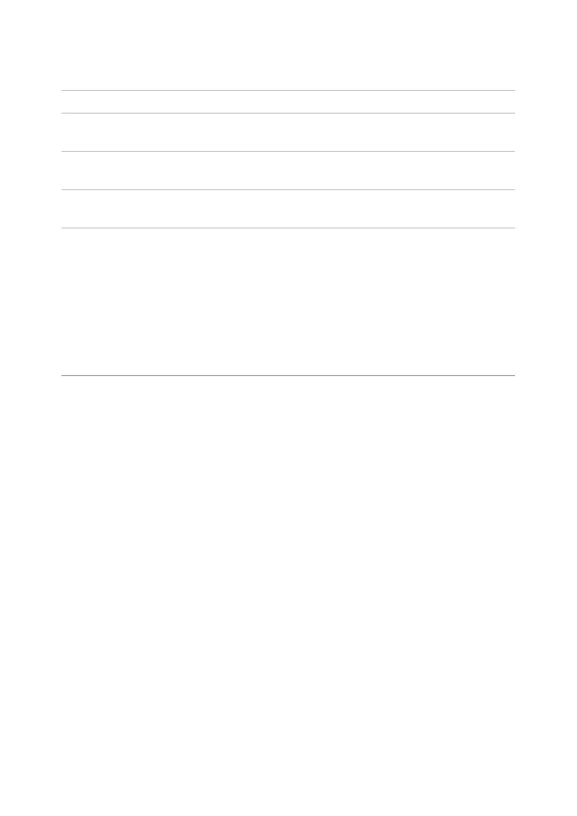 Page #179 background image