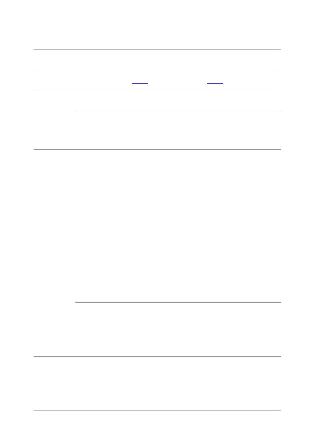 Page #180 background image