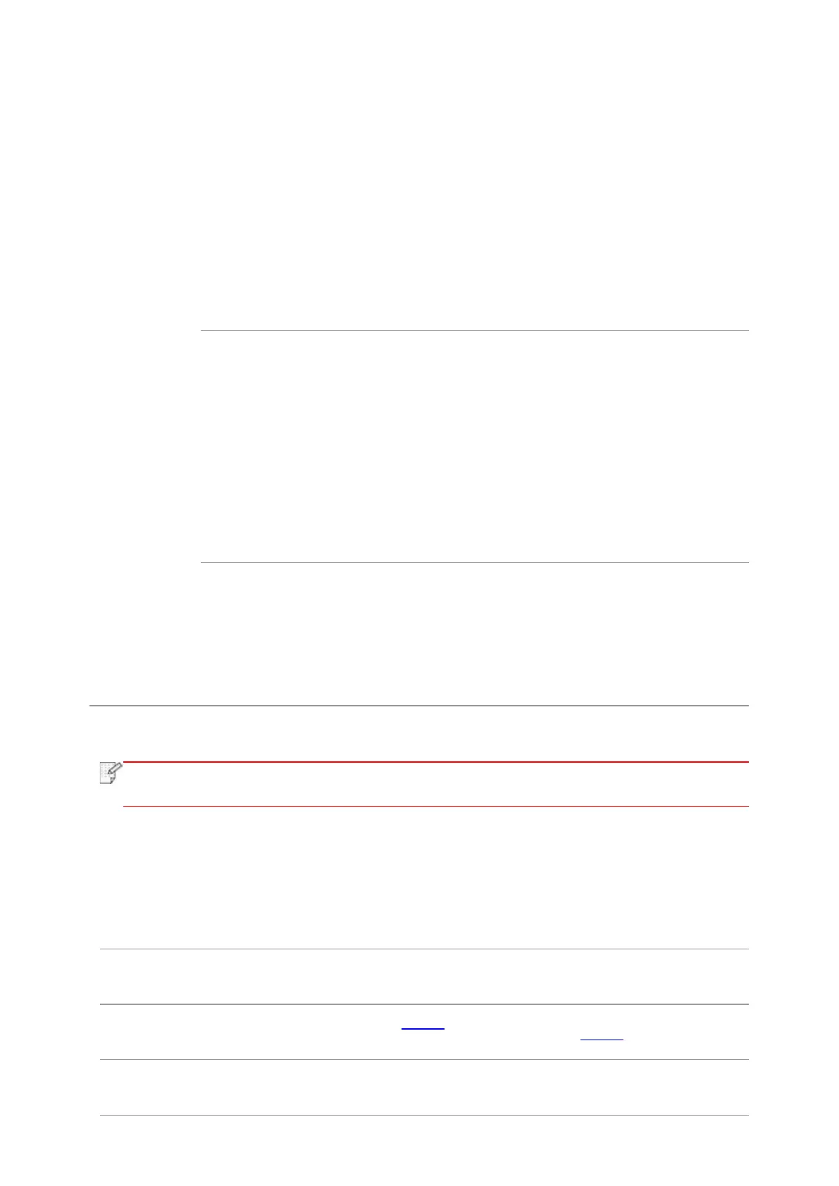 Page #181 background image