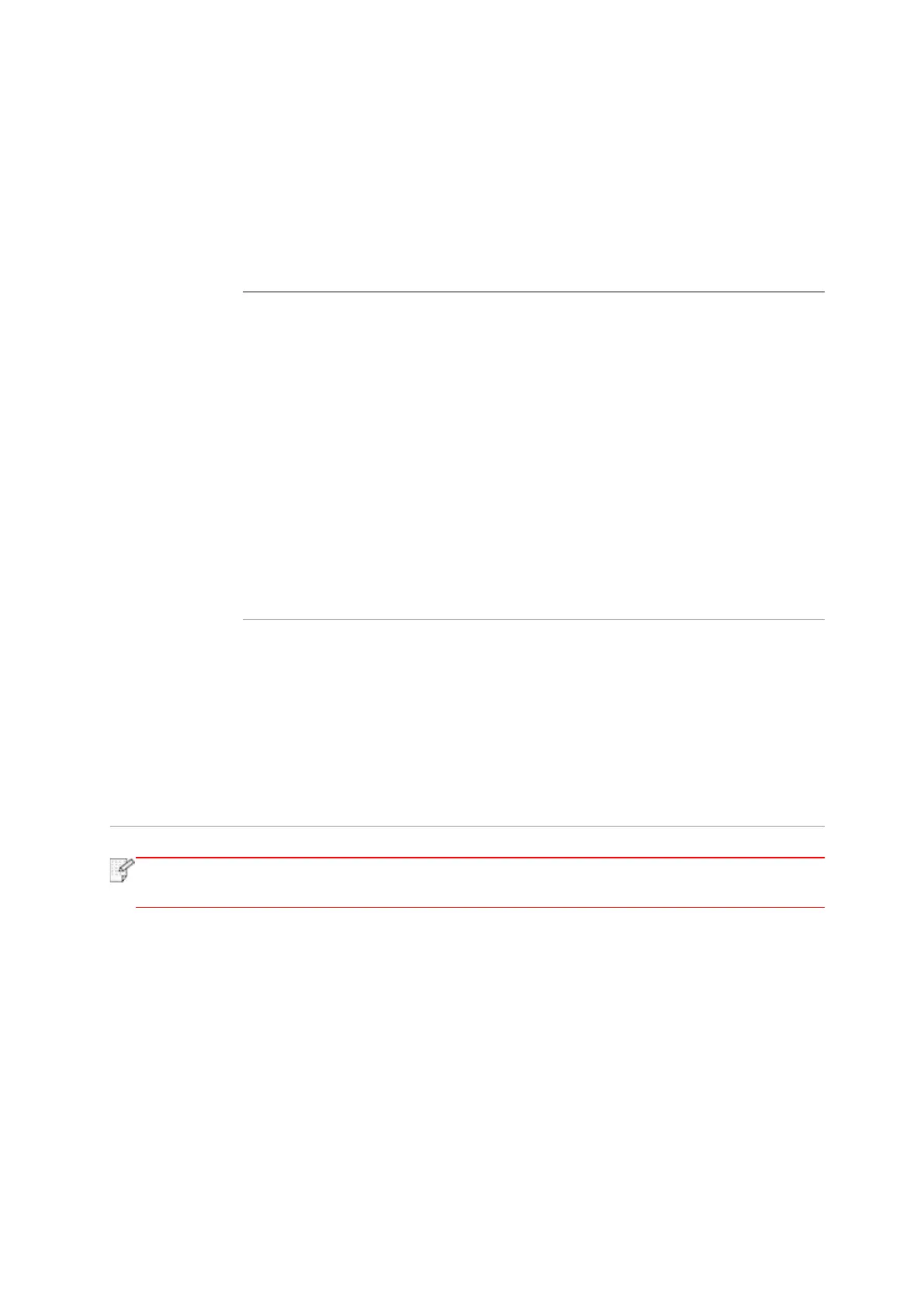Page #183 background image