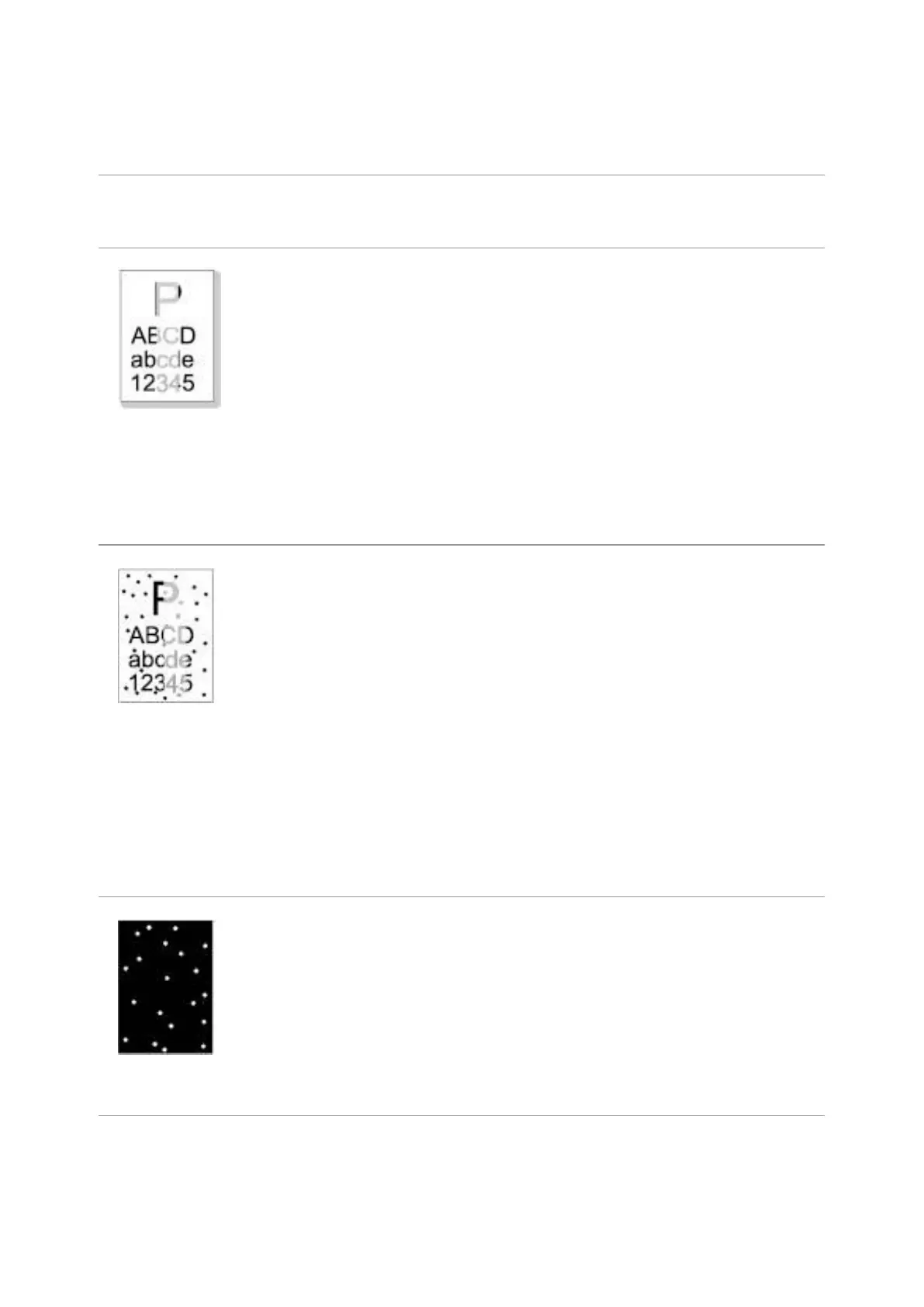 Page #184 background image