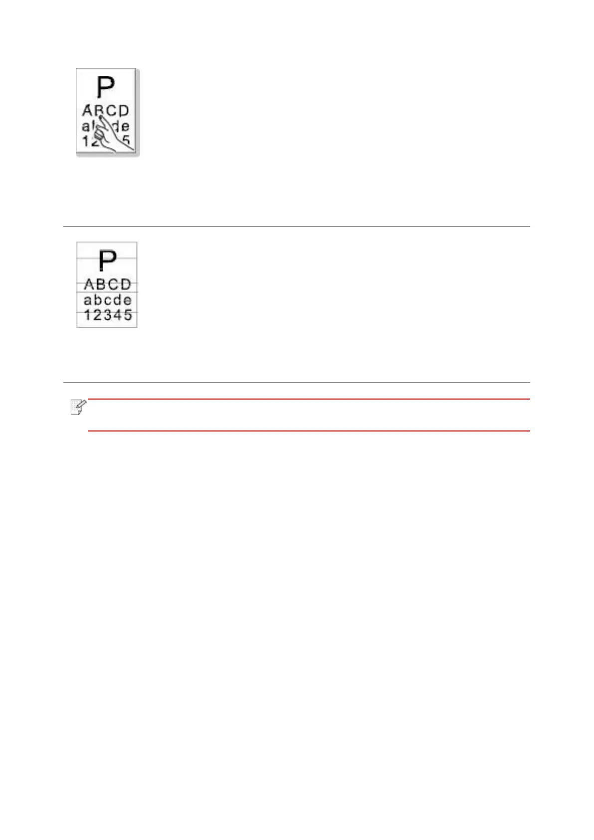Page #187 background image