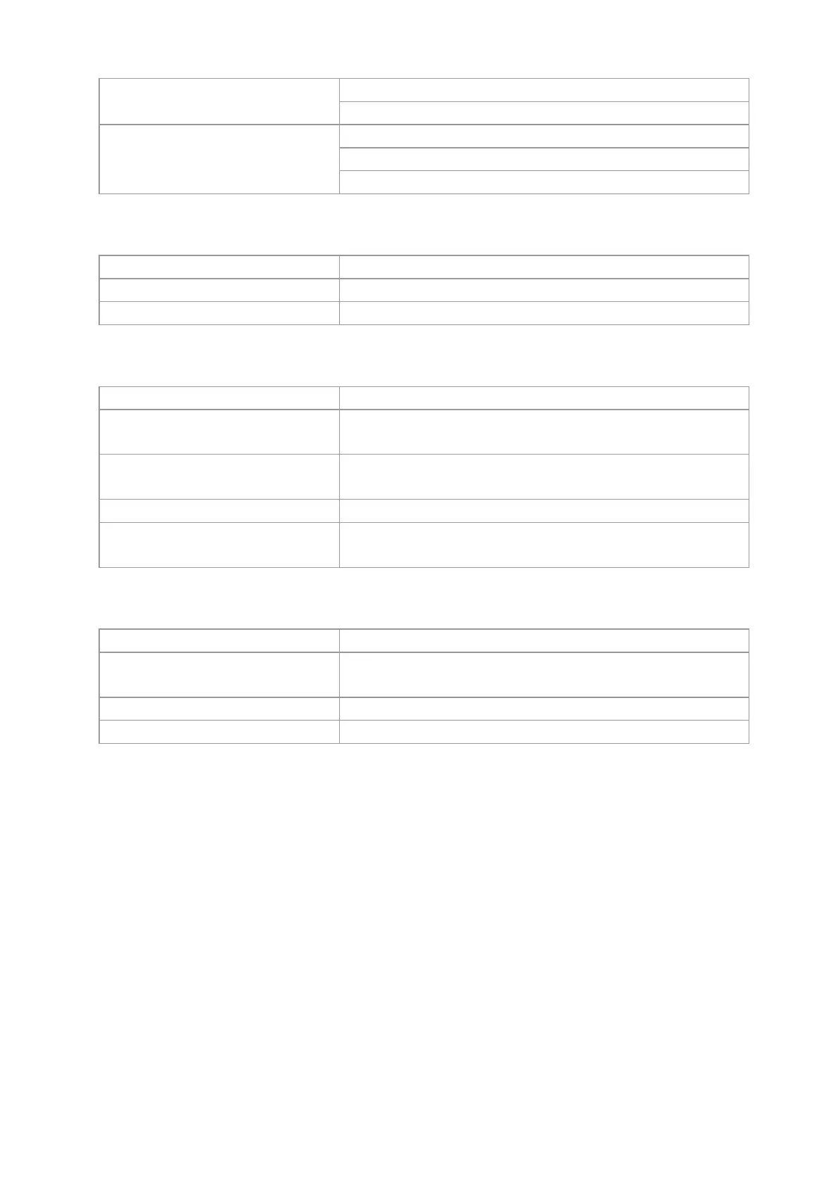 Page #190 background image