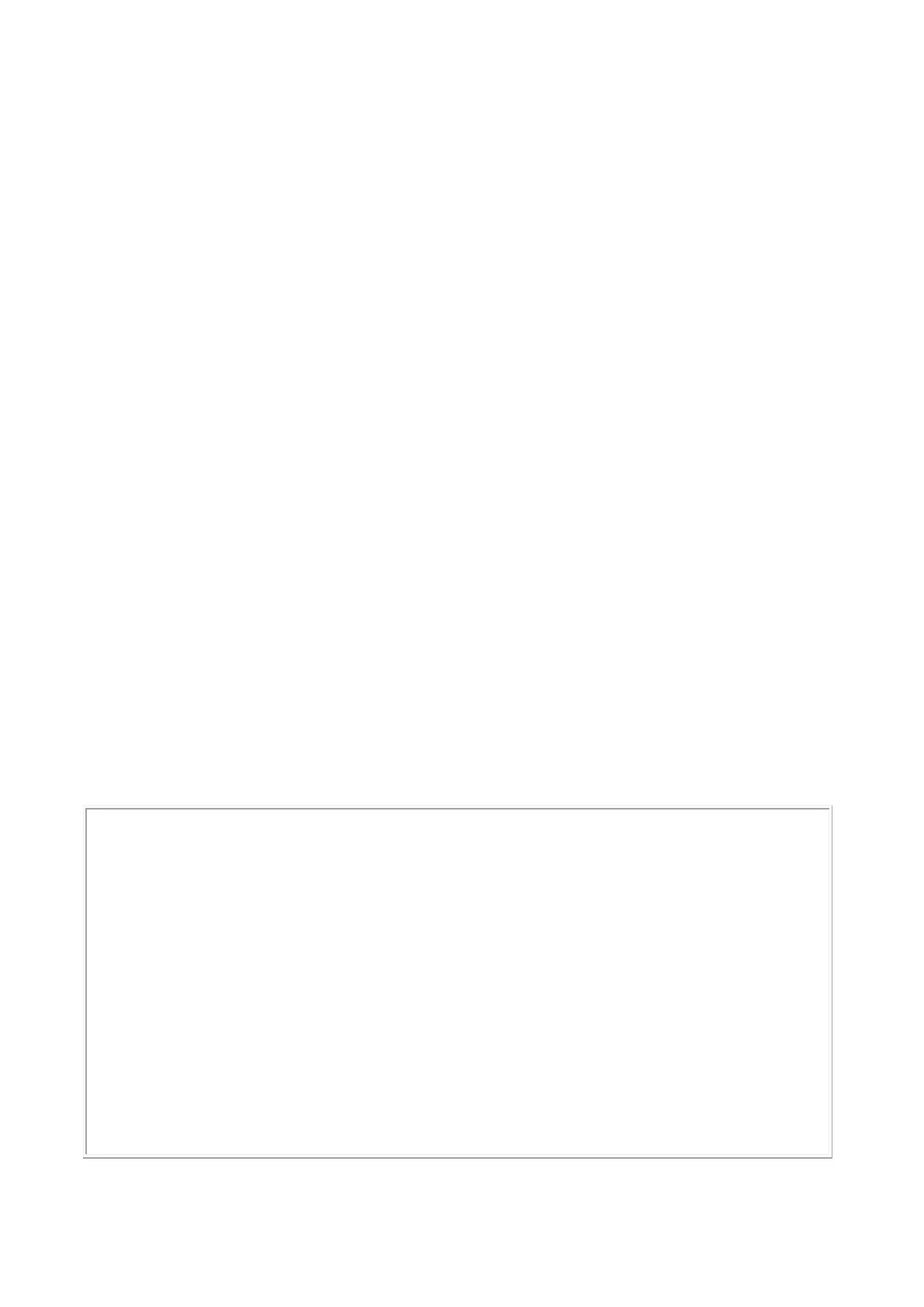 Page #191 background image