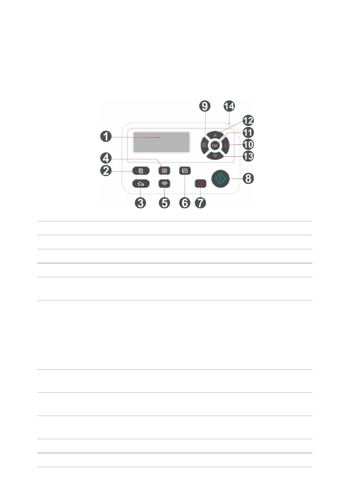 Page #23 background image