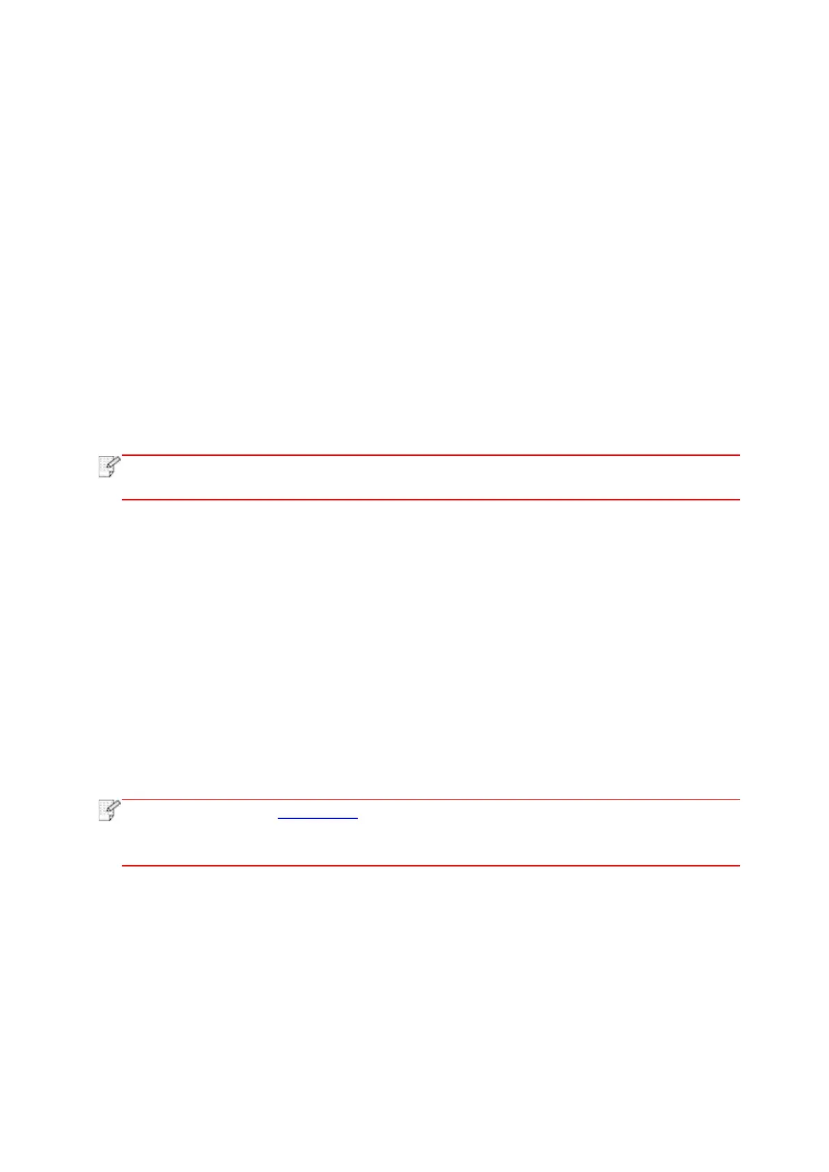 Page #78 background image