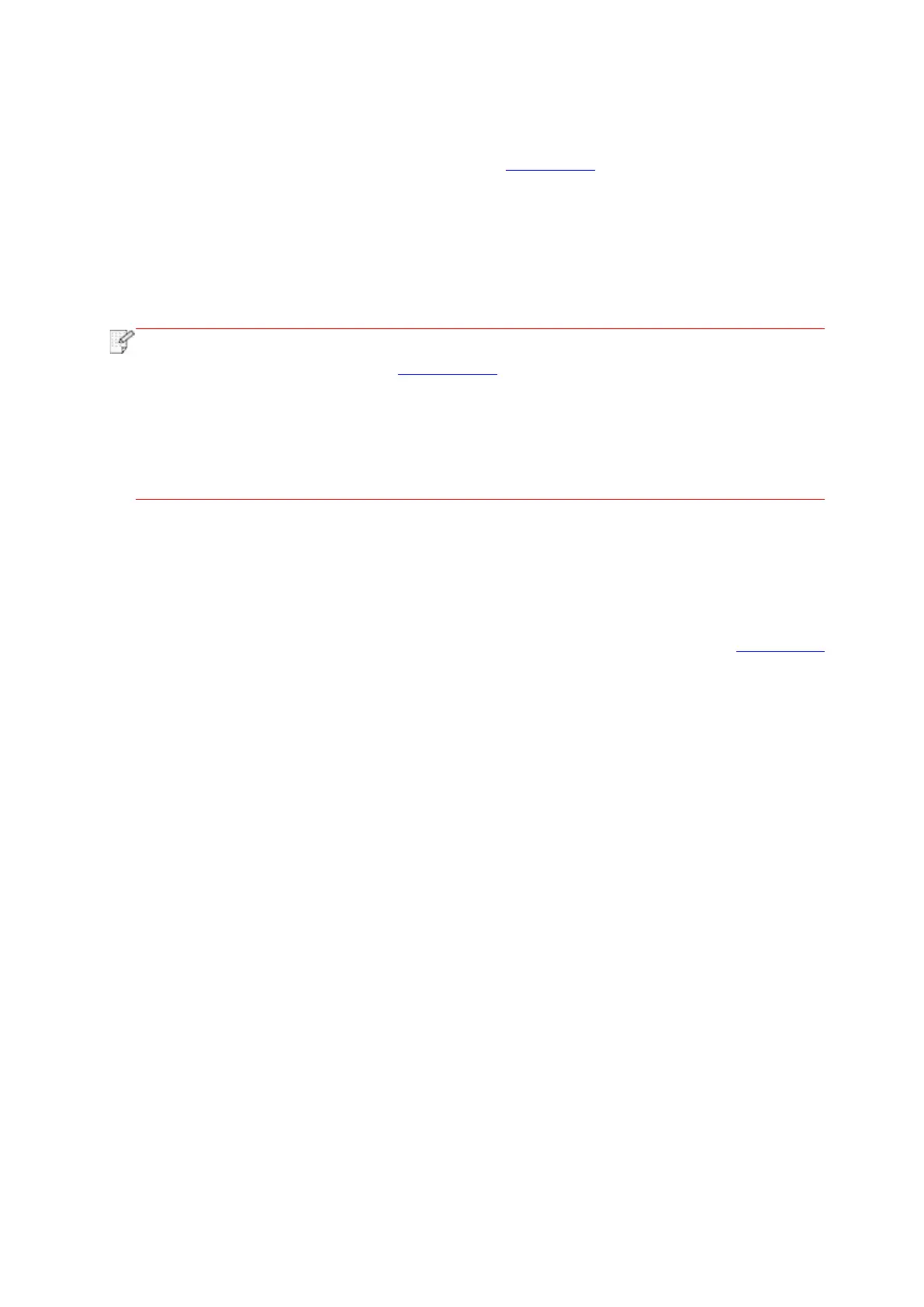 Page #85 background image