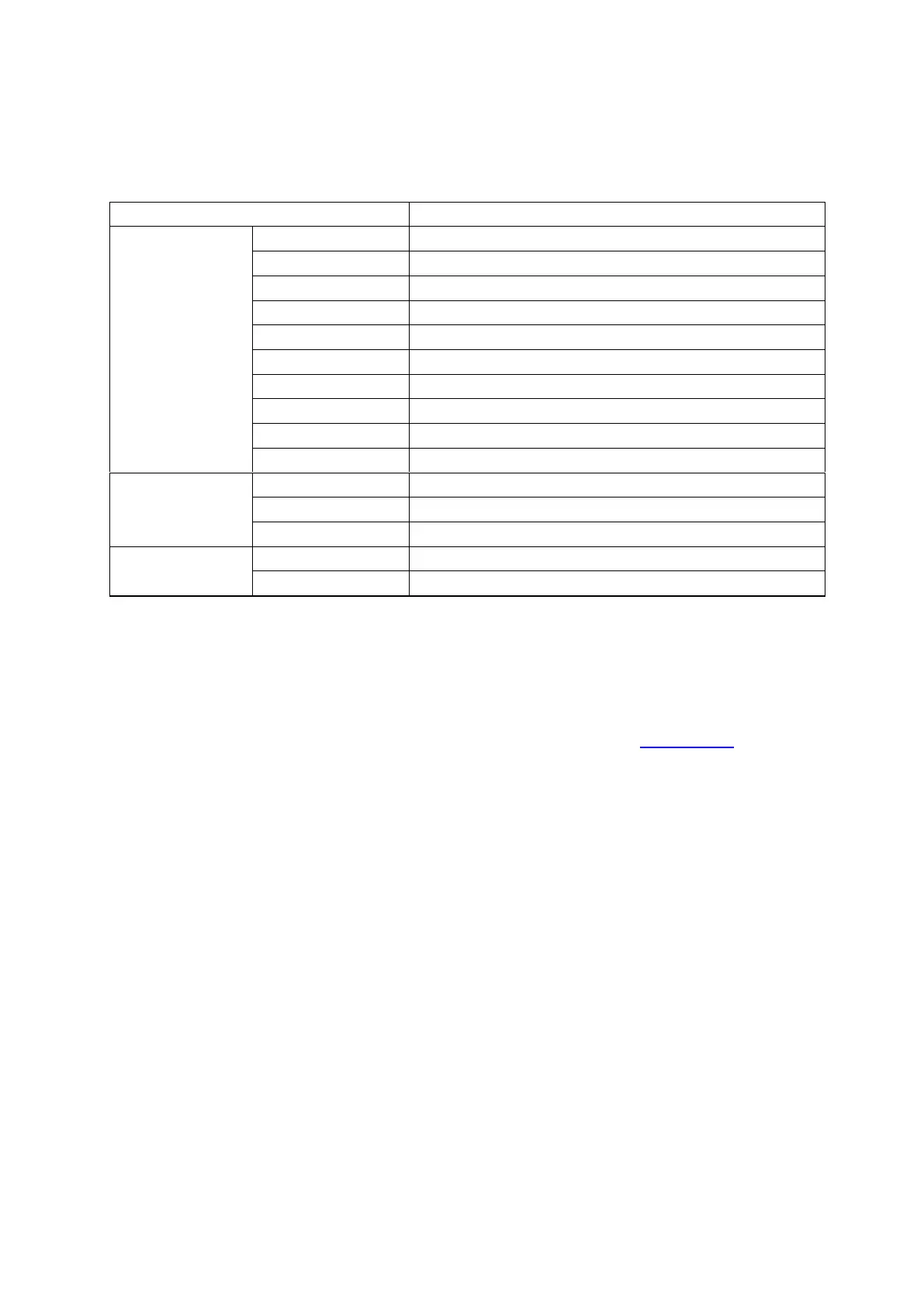 Page #106 background image