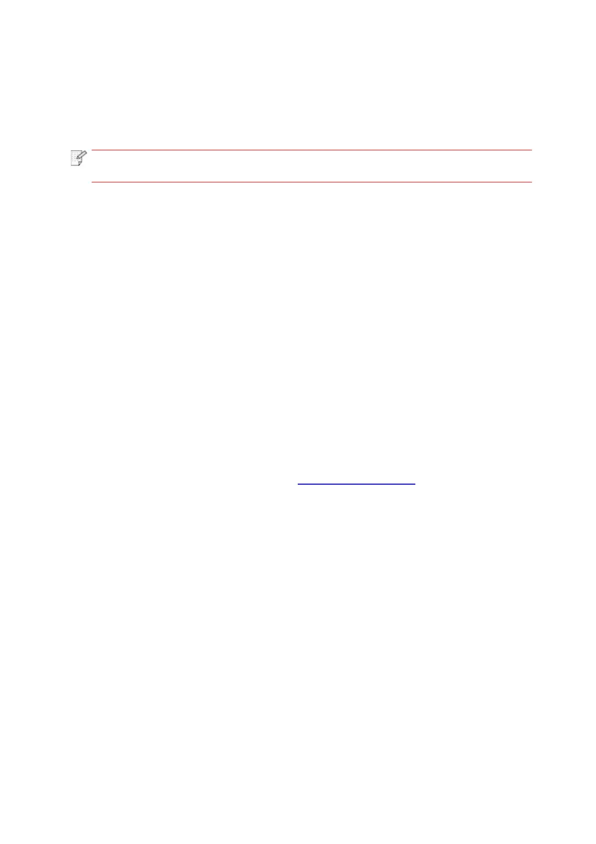 Page #134 background image