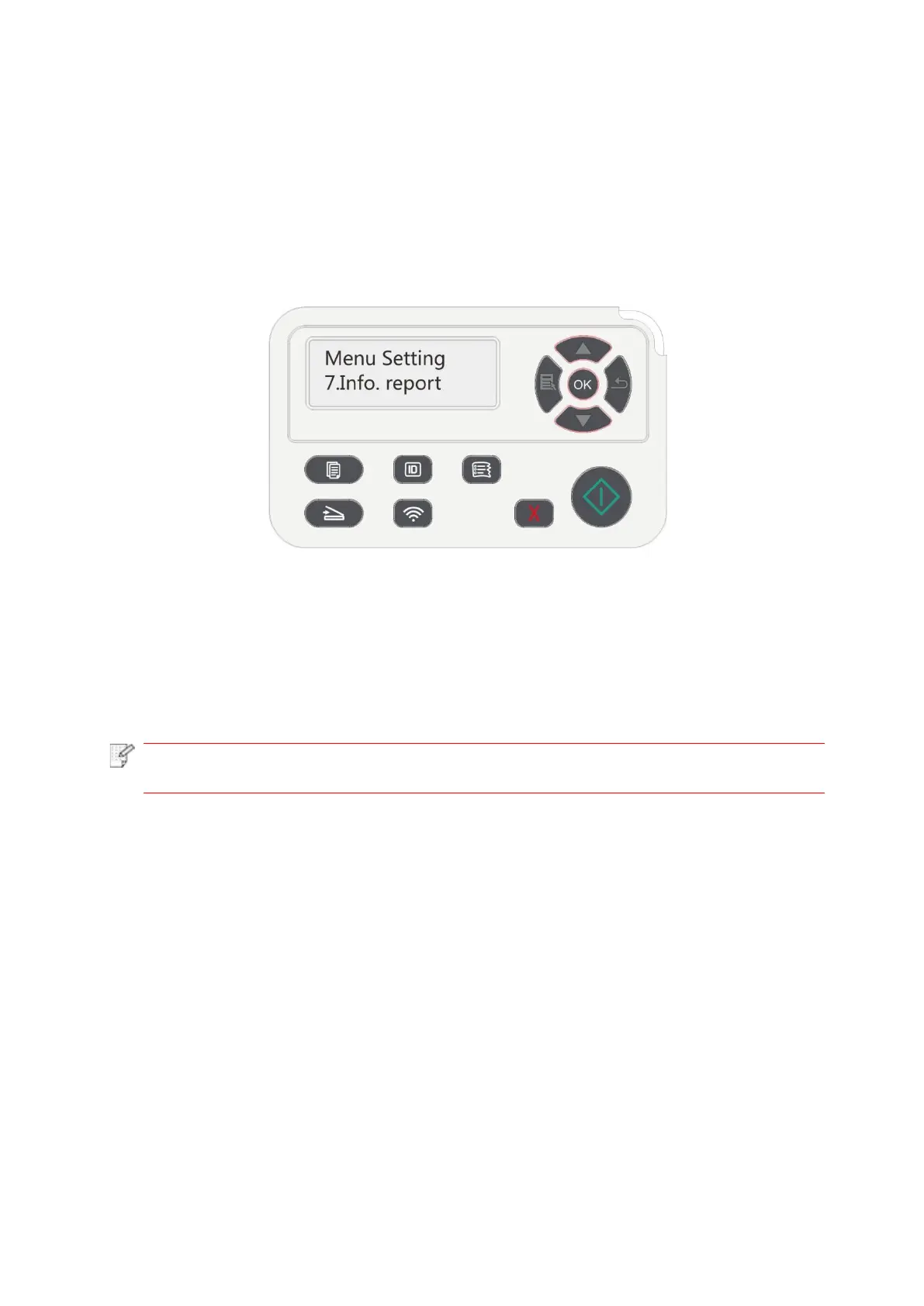 Page #145 background image