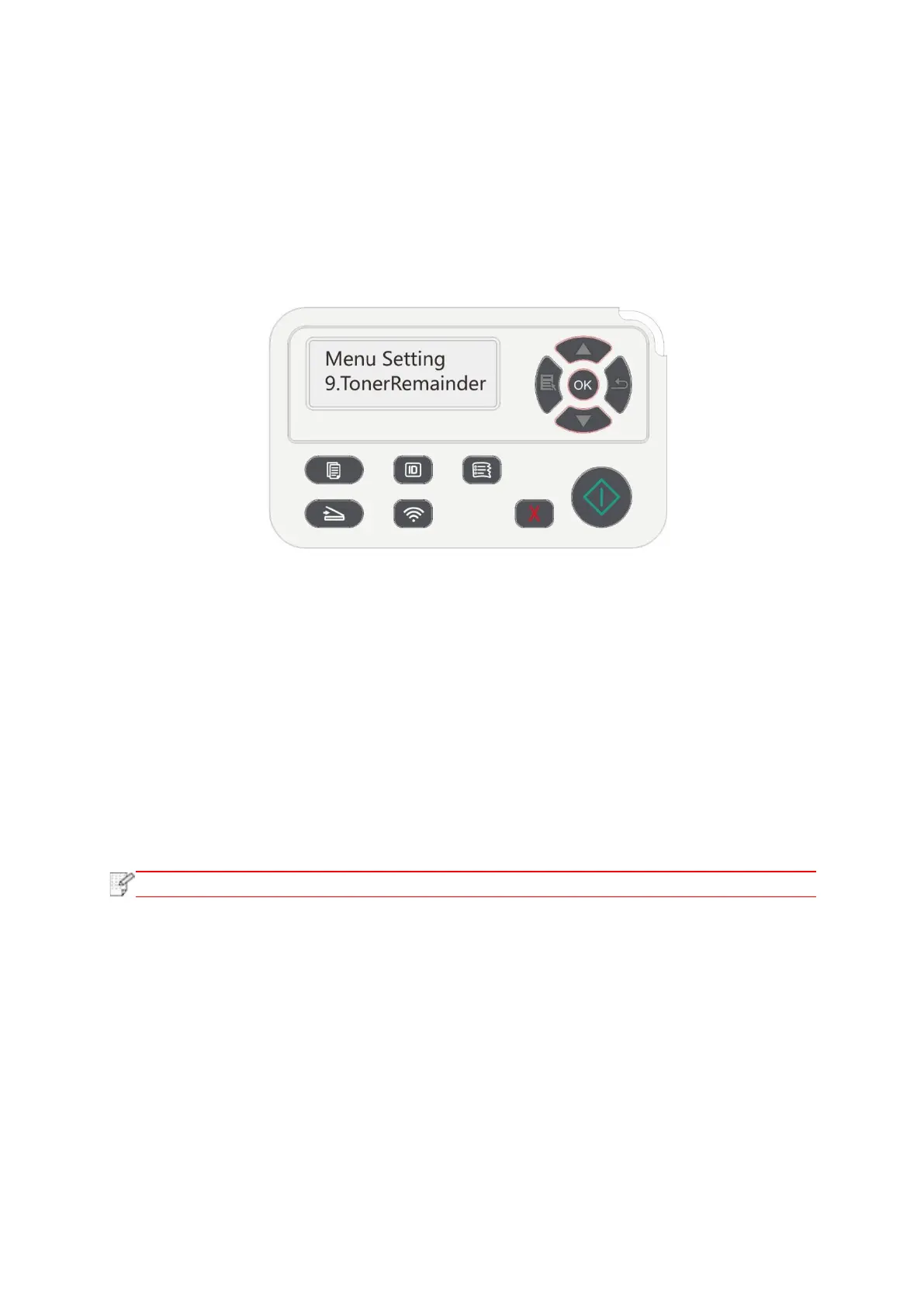 Page #146 background image