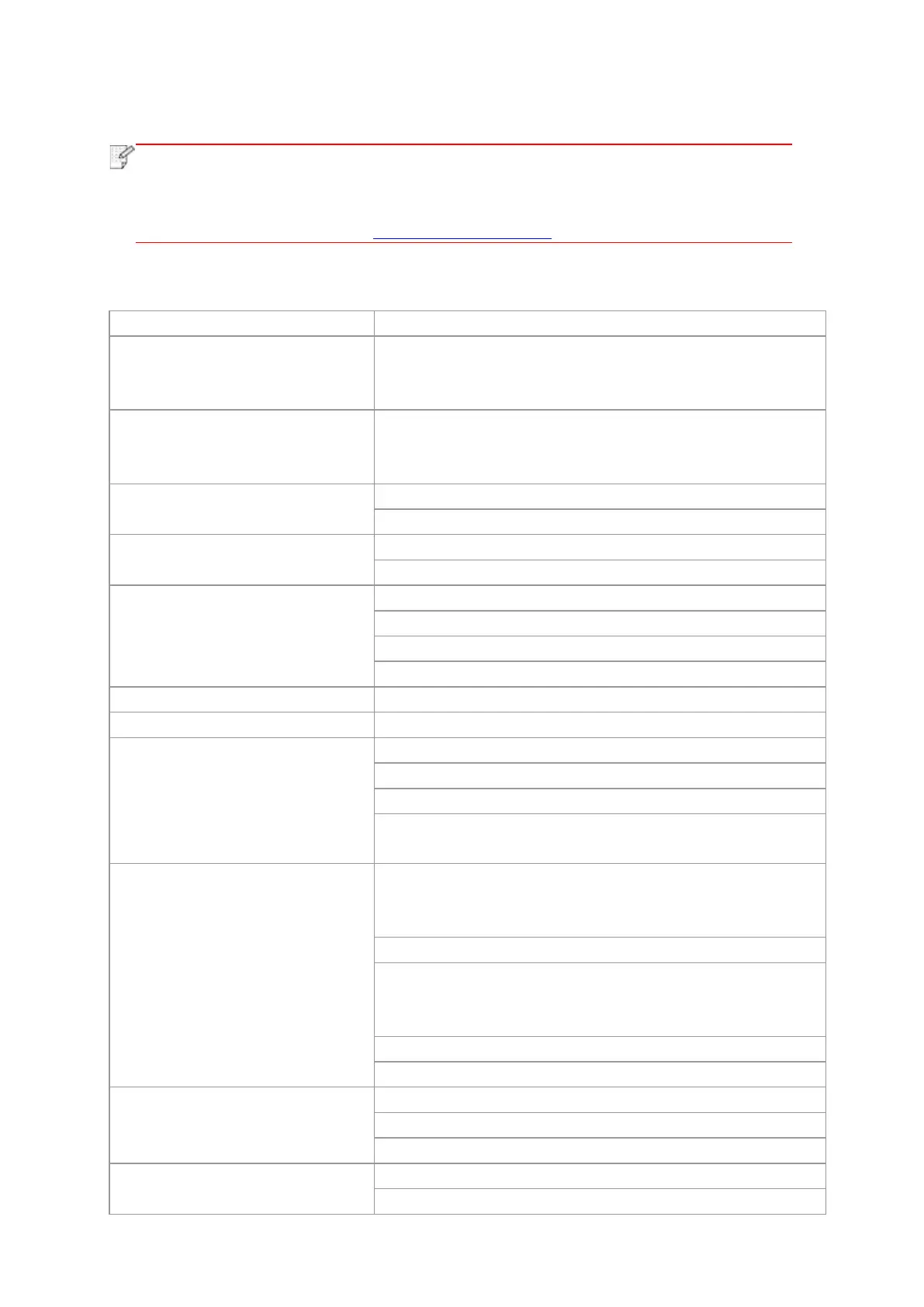 Page #189 background image