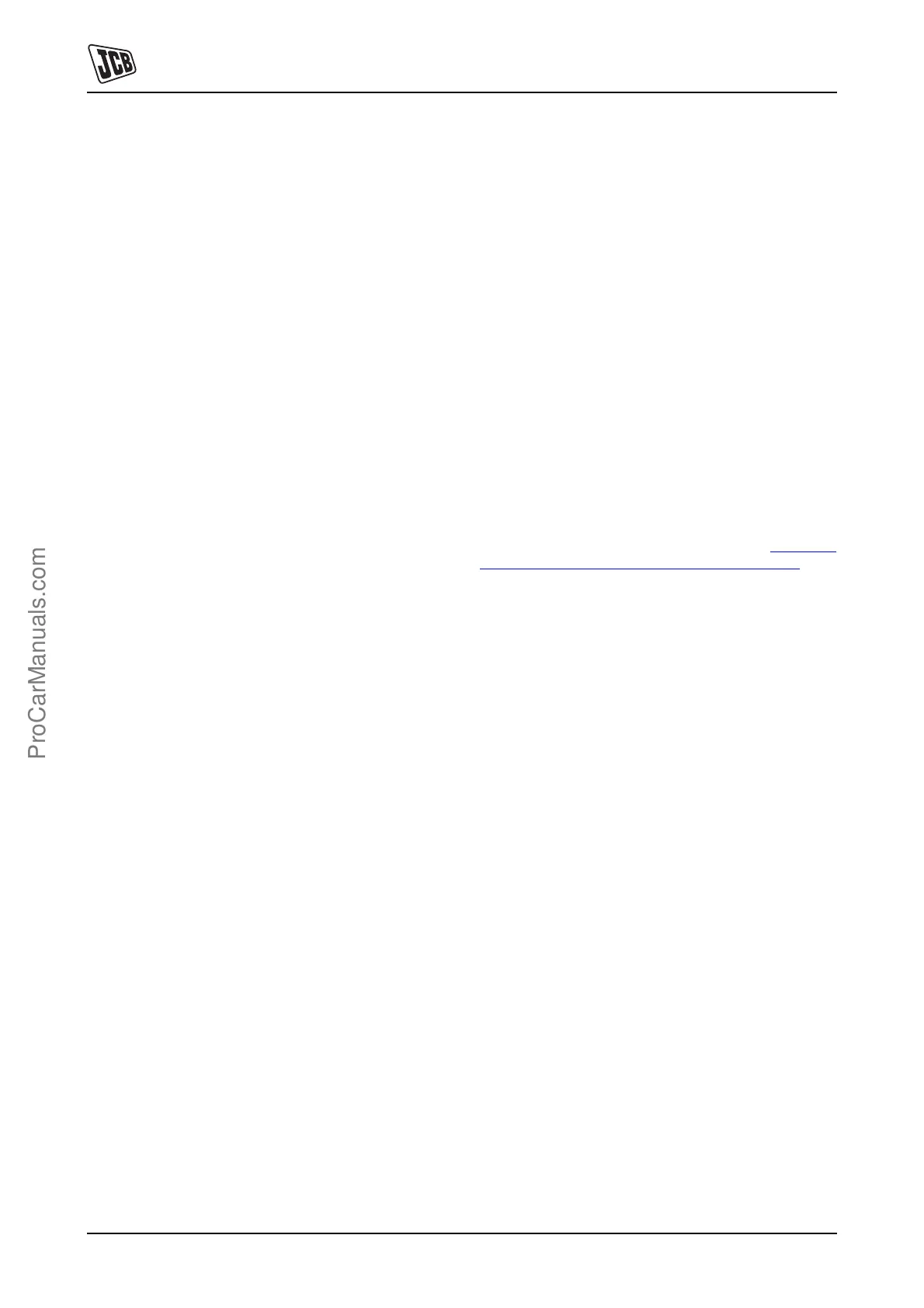 Page #74 background image
