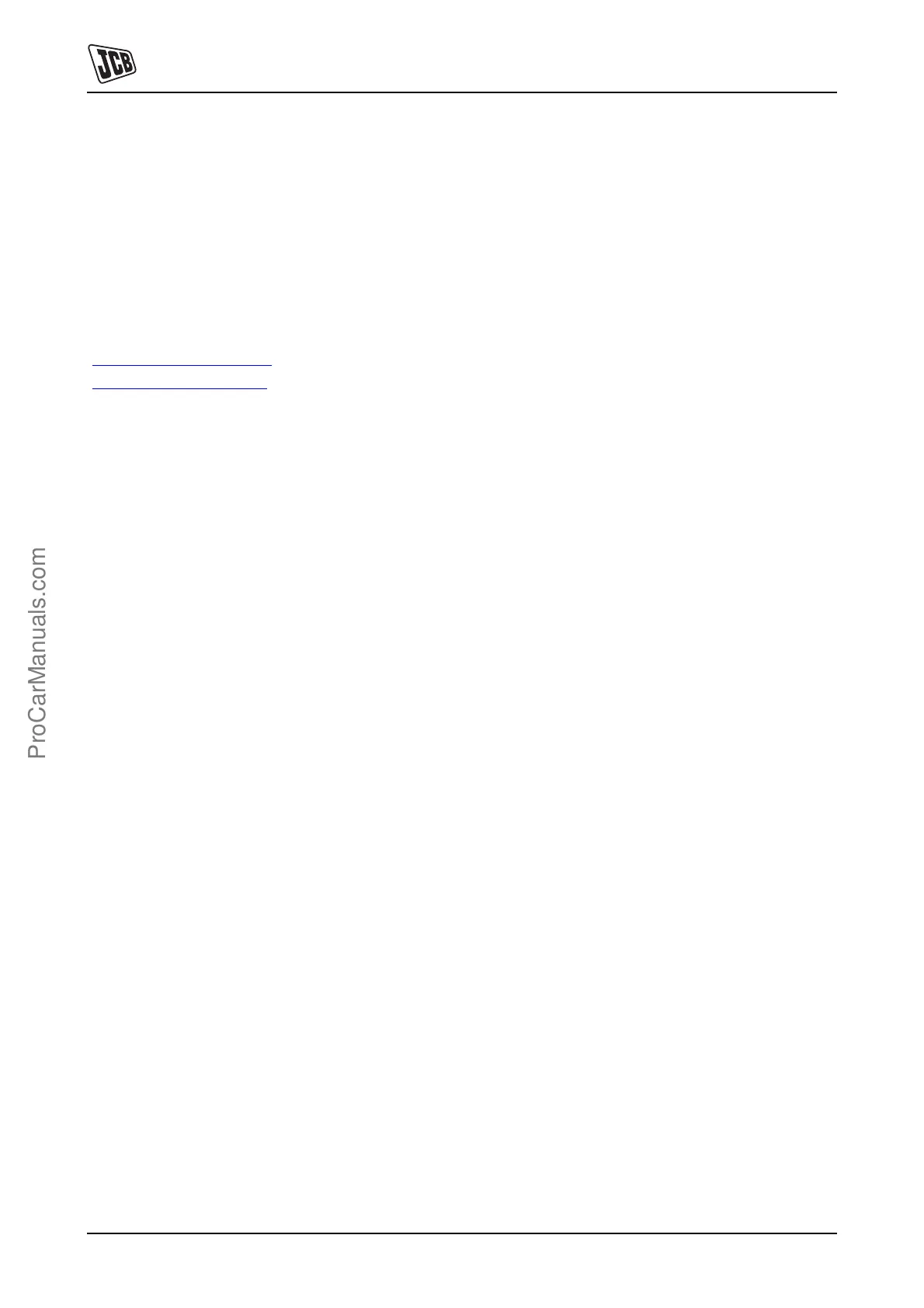 Page #79 background image