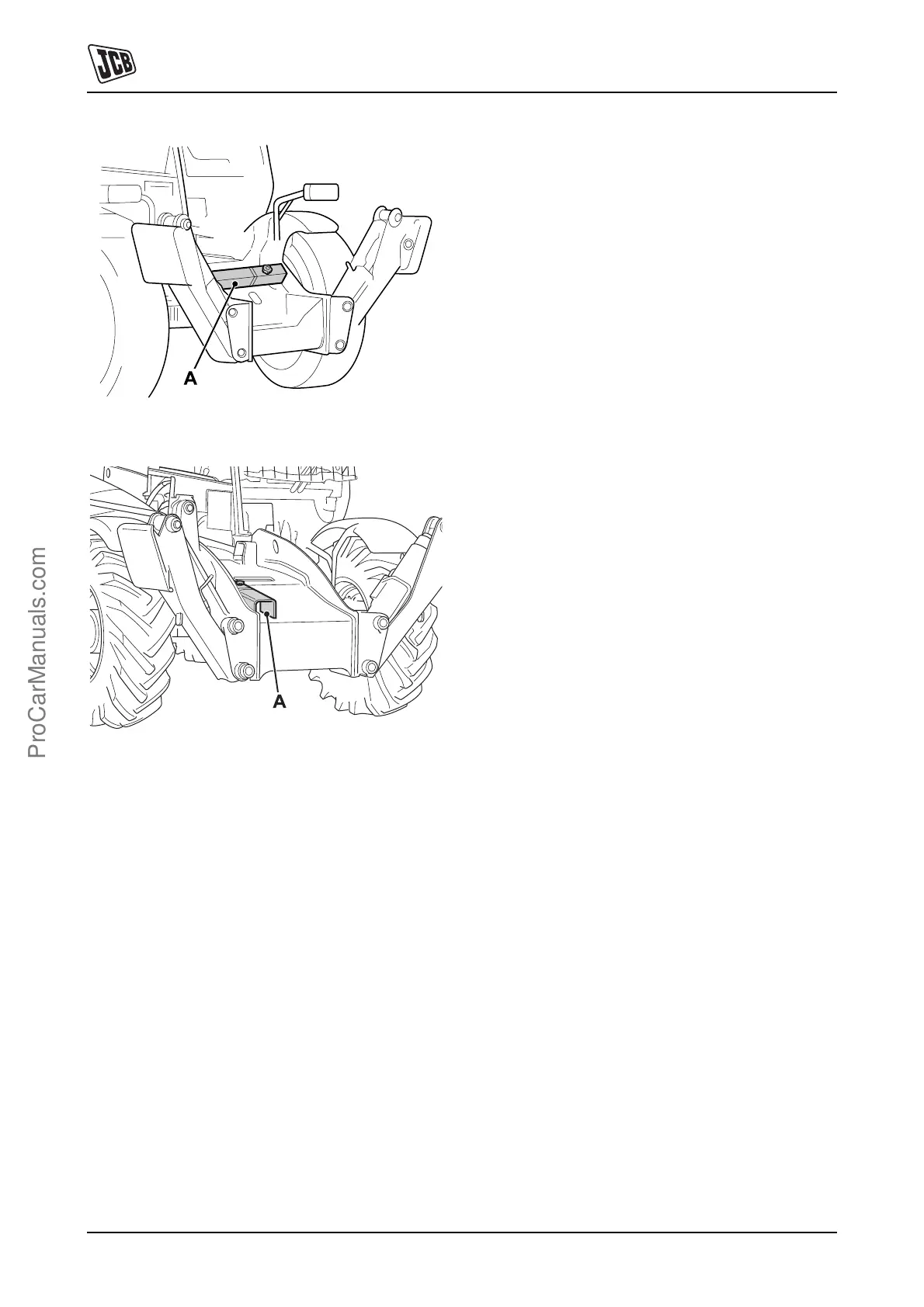 Page #106 background image