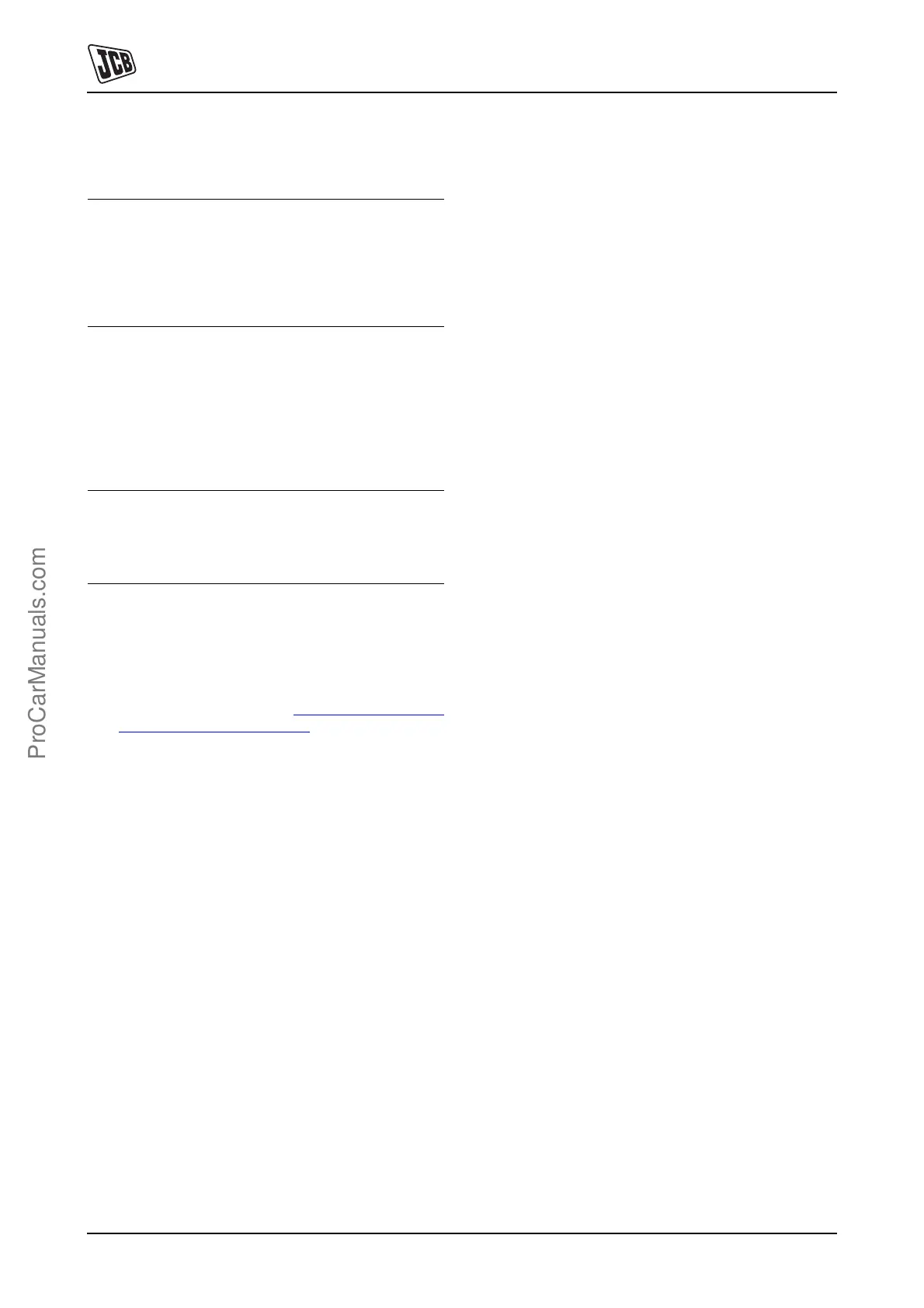 Page #107 background image