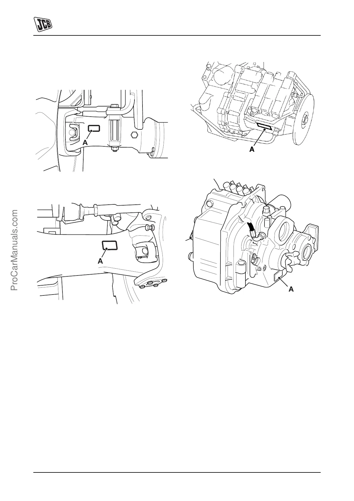 Page #30 background image