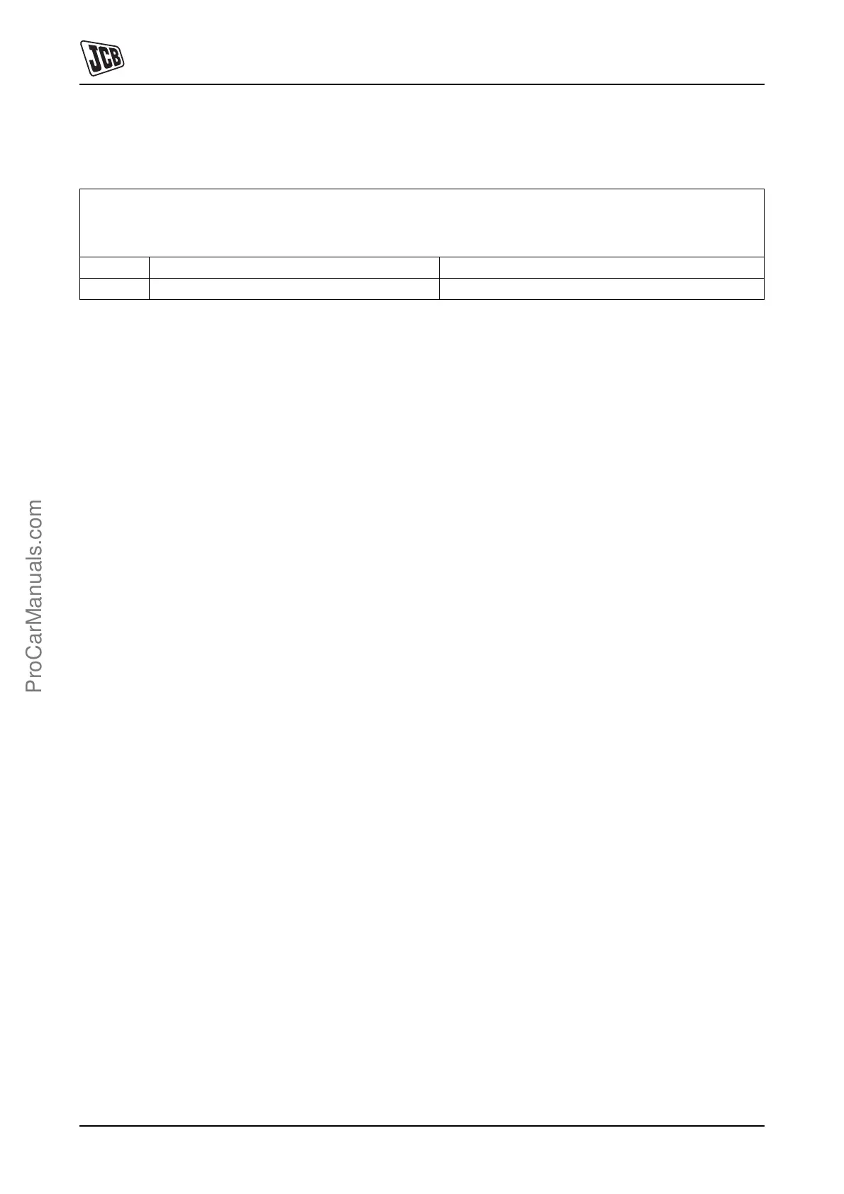 Page #103 background image